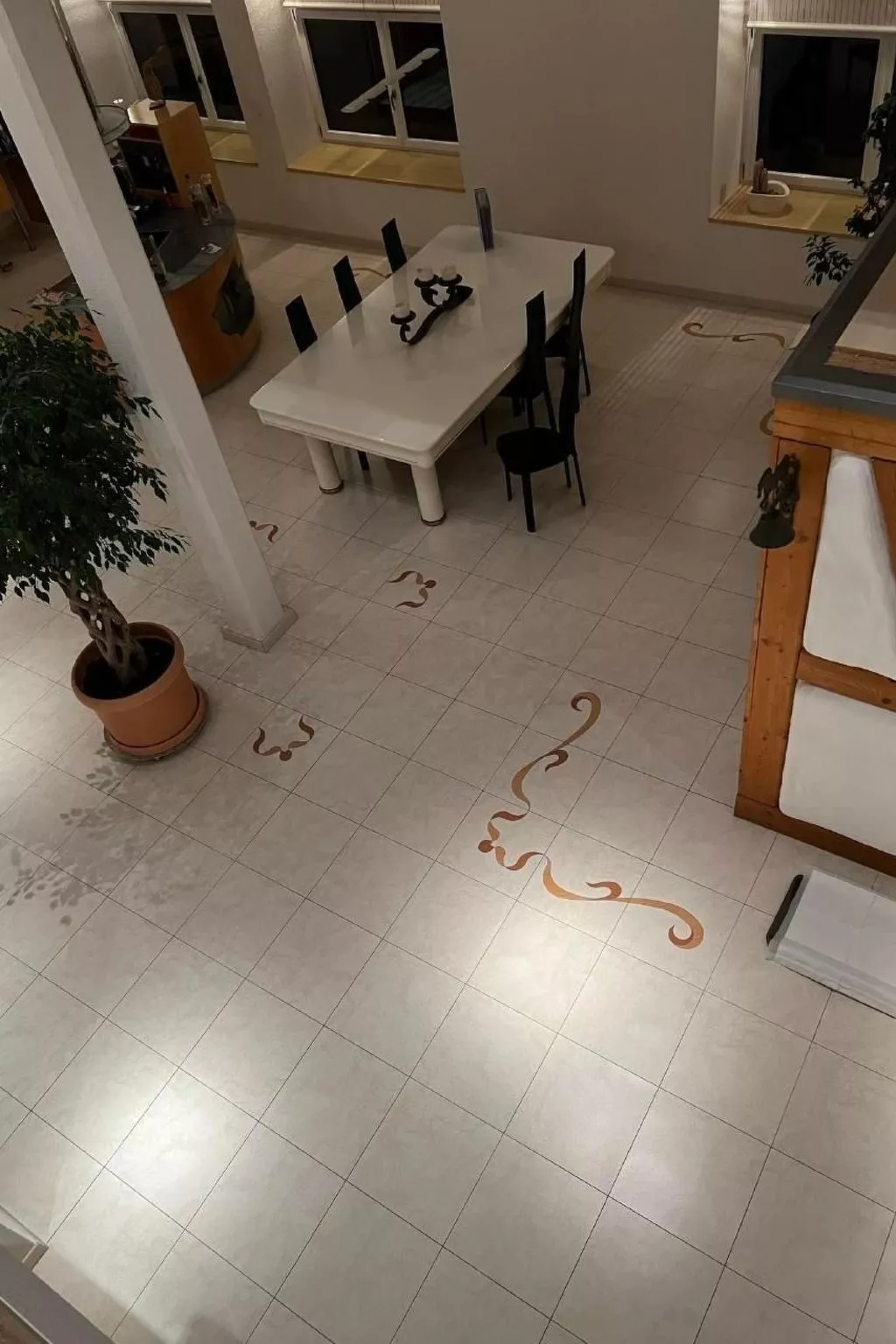 Luxus Ferien-Loft Atrium -X--Image-tags.info