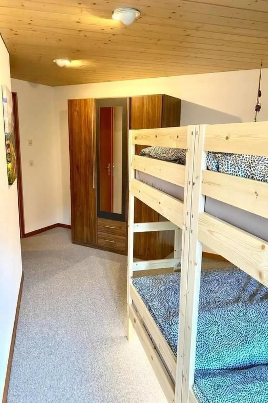 Aareschlucht - Erholung ab 2 Nächten-Image-tags.info