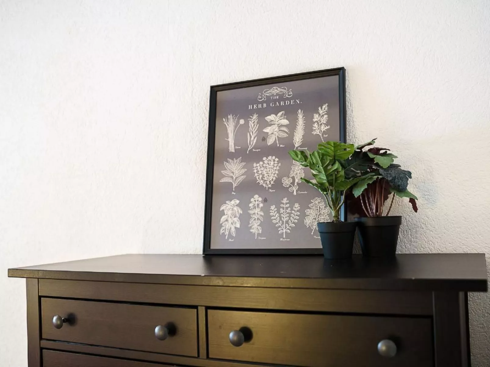 Berghof Montpelon-Drinnen