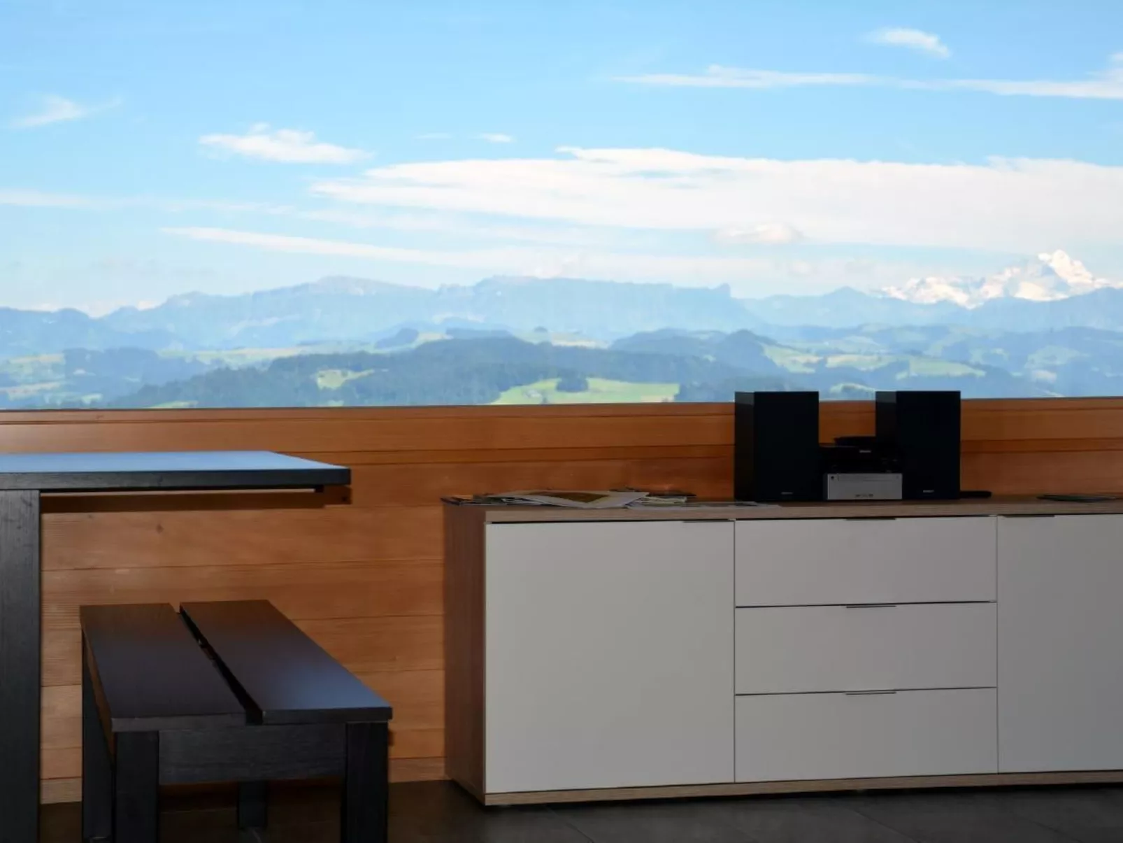 Moosegg-Image-tags.info