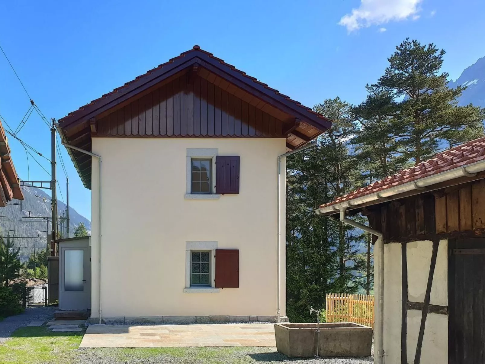 Eggwald-Image-tags.info