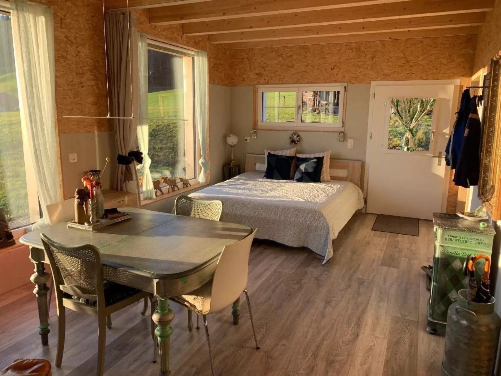 Nirkwerk-Image-tags.info