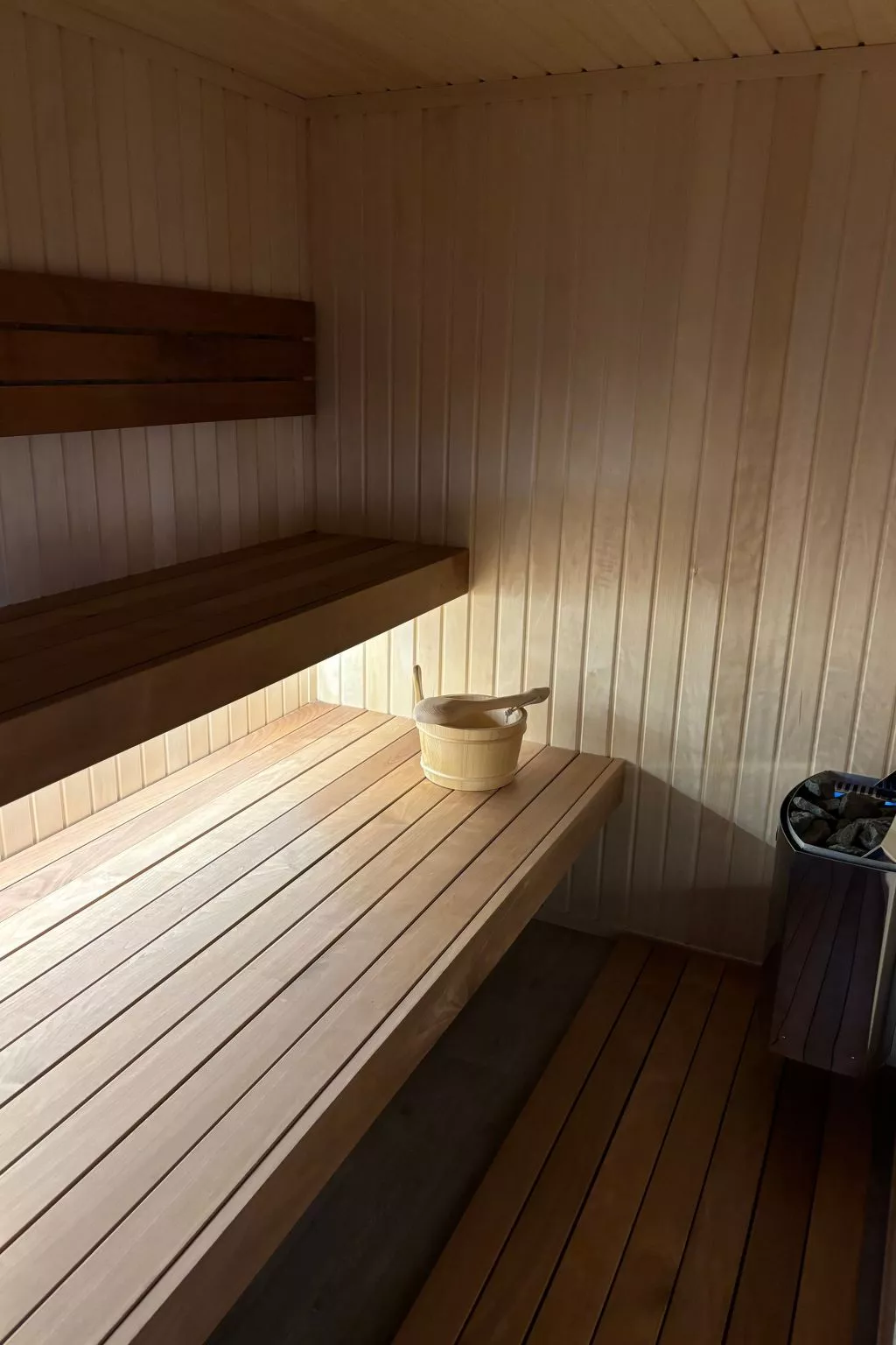 Chalet Houbovy vrch-Image-tags.info