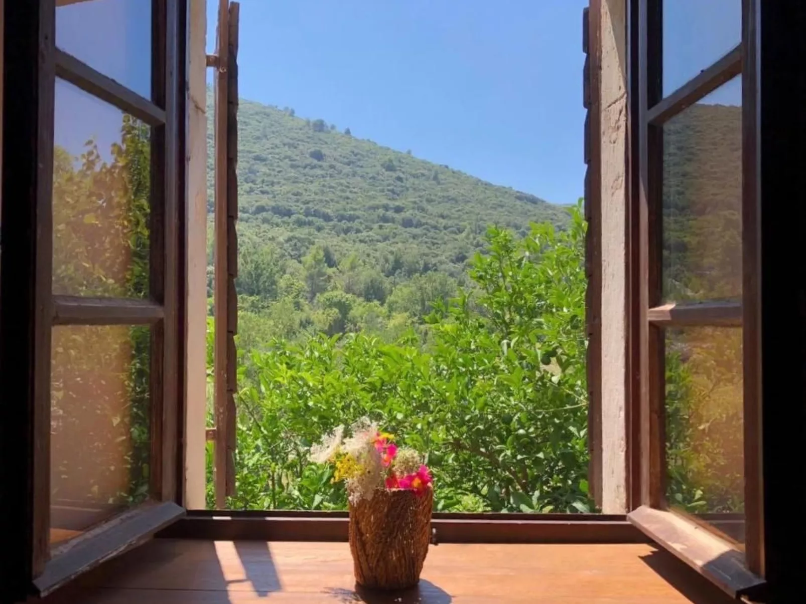 "Kastil" mit privatem Pool-Image-tags.info