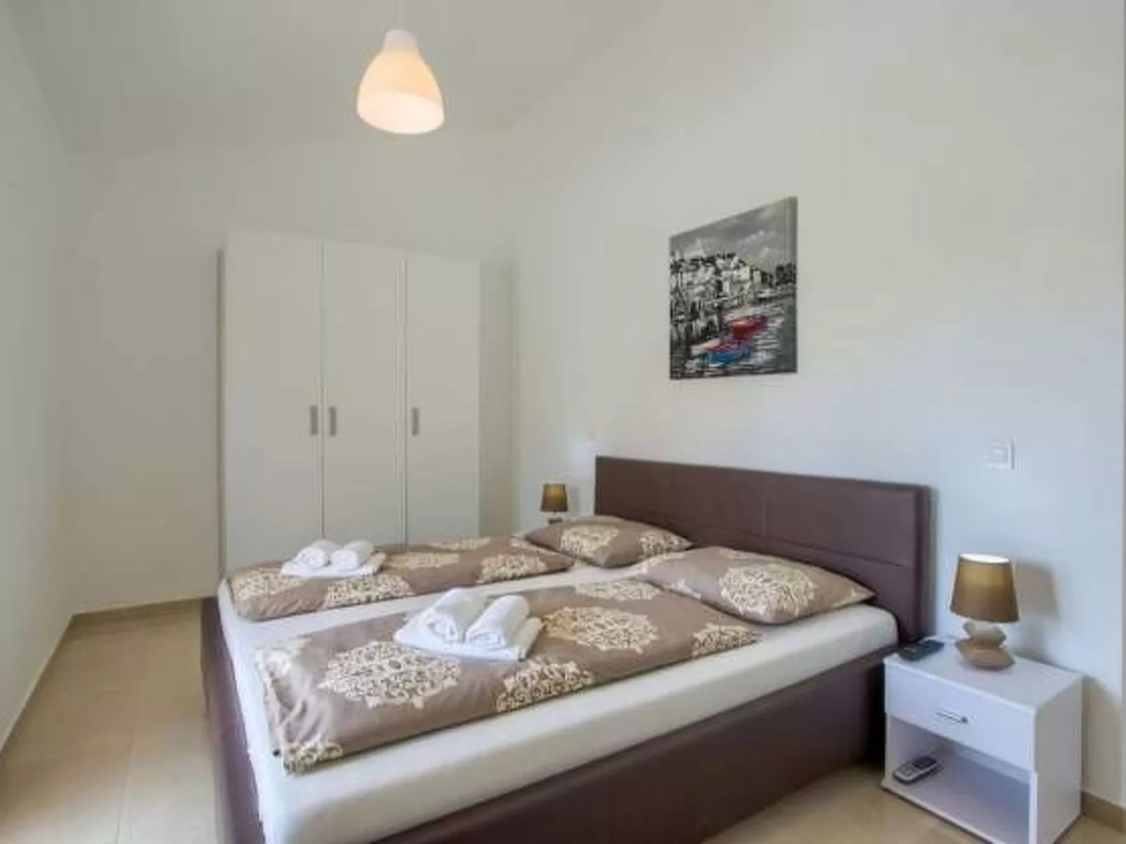 Mit Garten, Grill und Terrasse-Image-tags.info