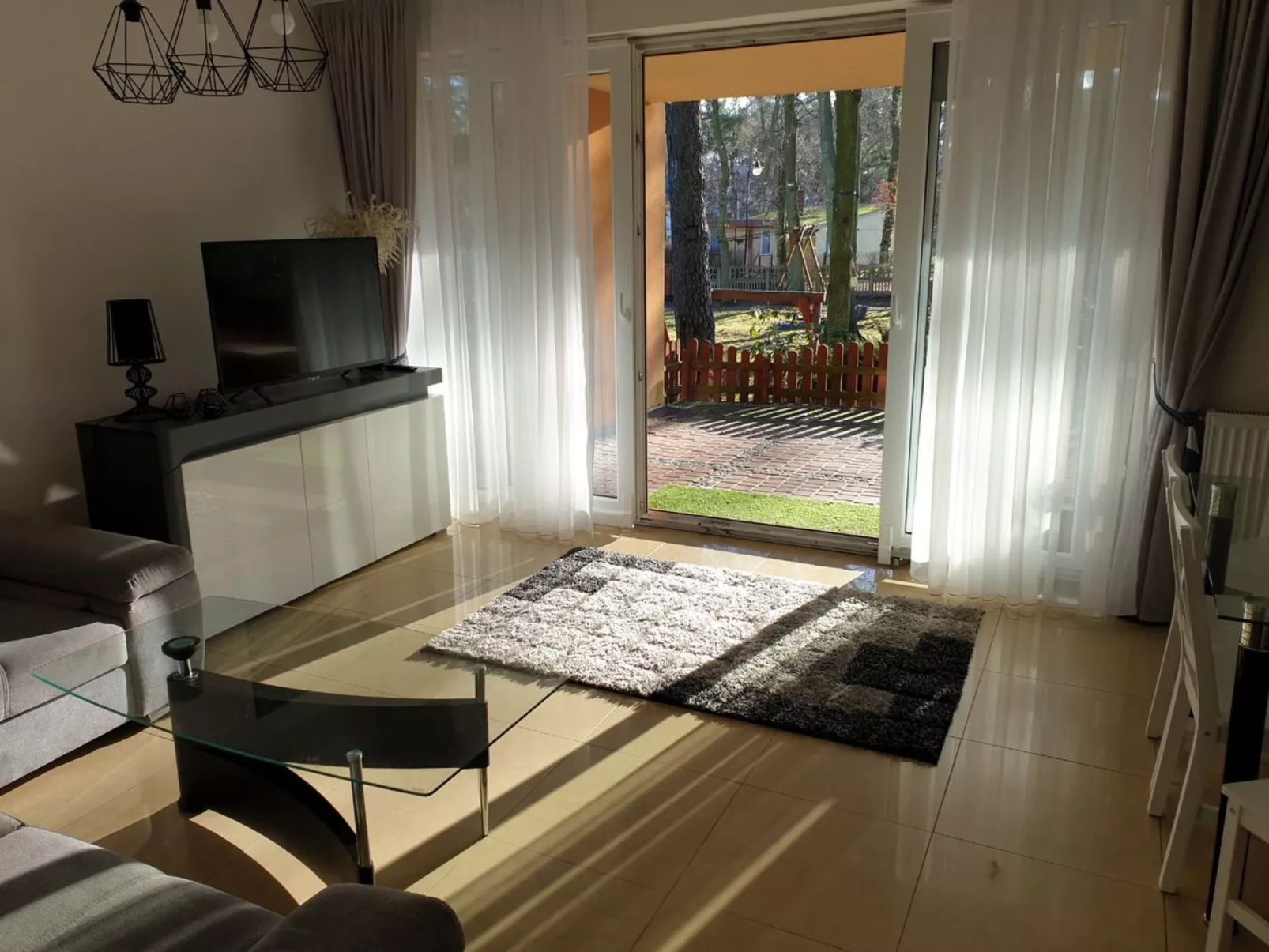 Apartamenty Kornel-Image-tags.info