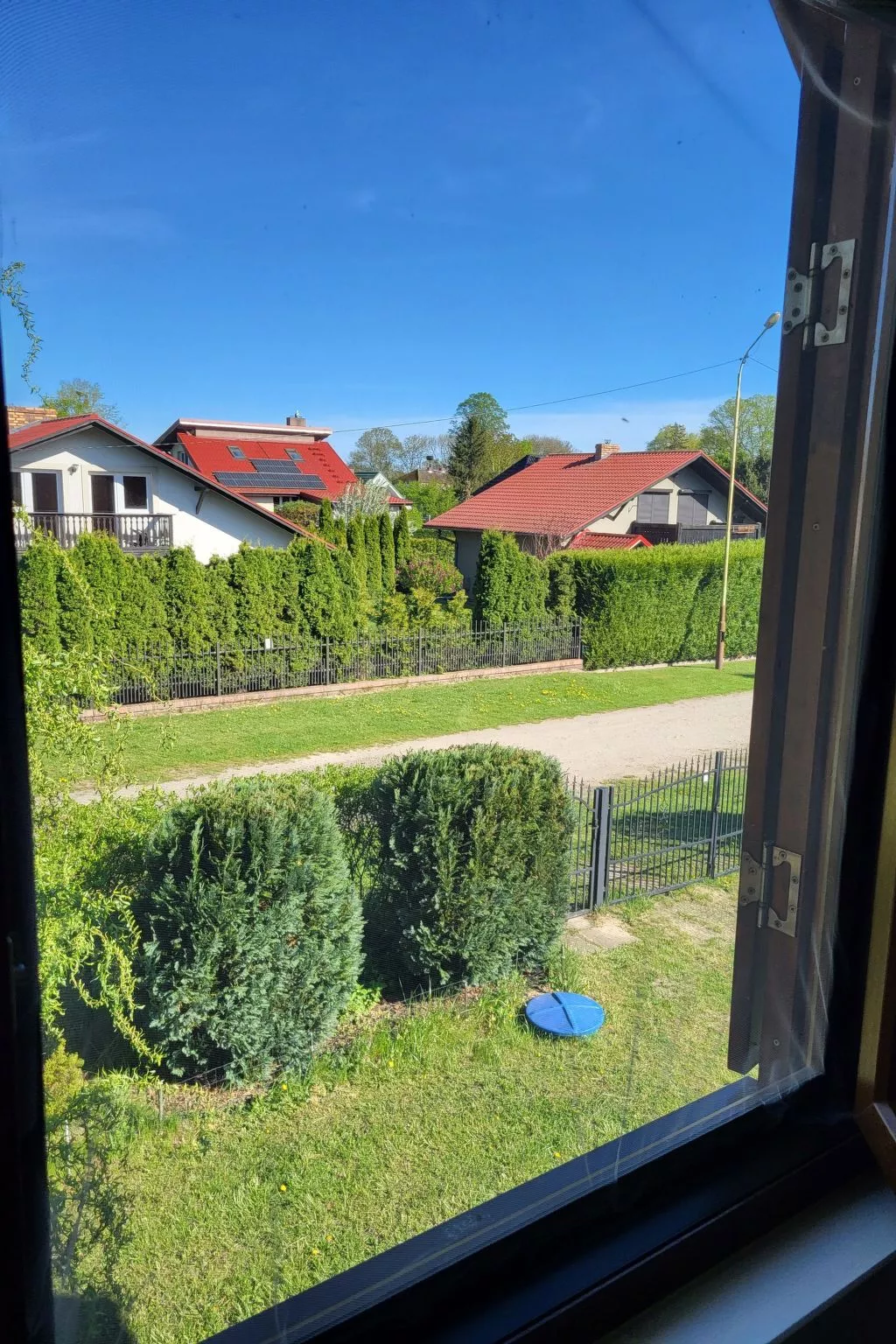 Juwel an der Lagune-Outside