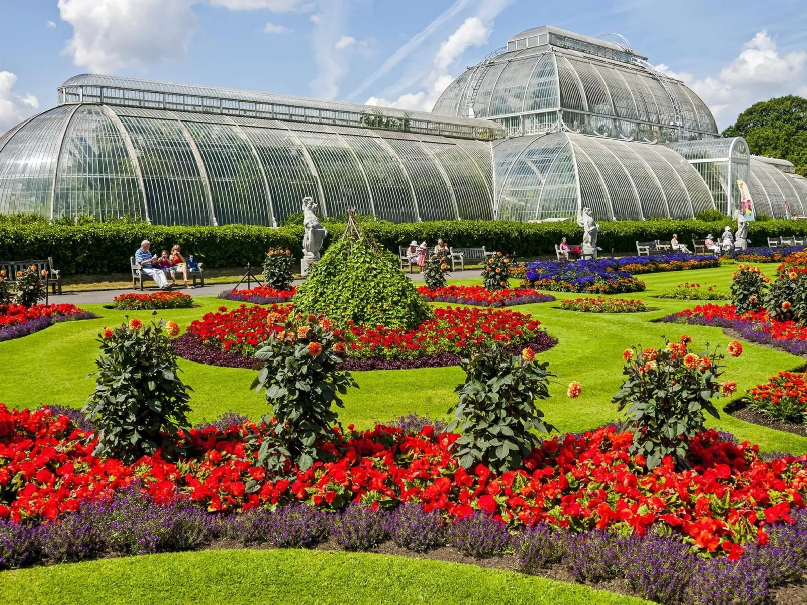 In Warwick Sq. im Zentrum von London"-Image-tags.info