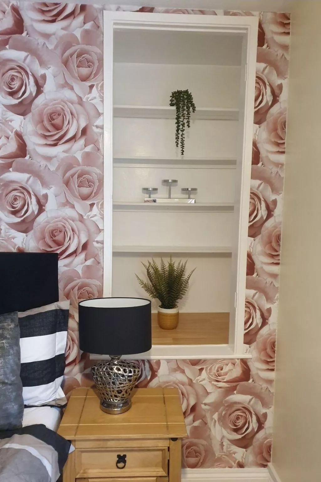 Stadthaus Orpington Nord-Drinnen