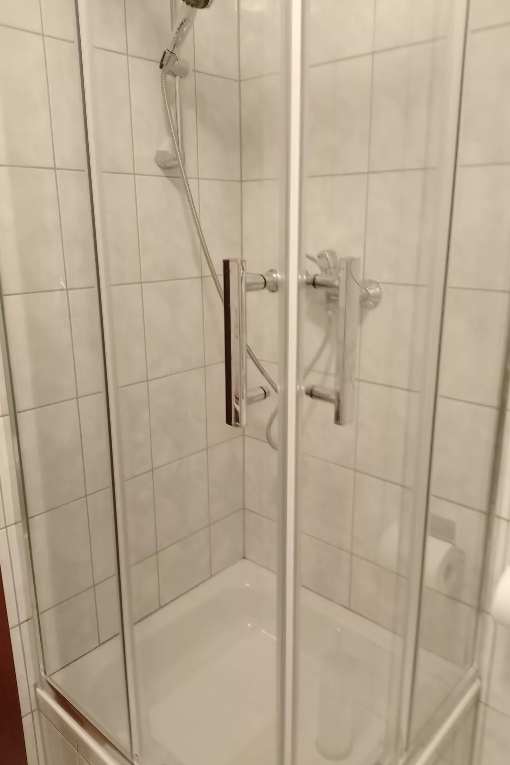 Zum Ritter Ferienwhg-Inside