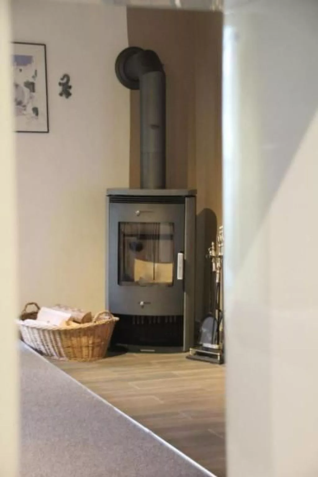 Loni in Viereth-Image-tags.info