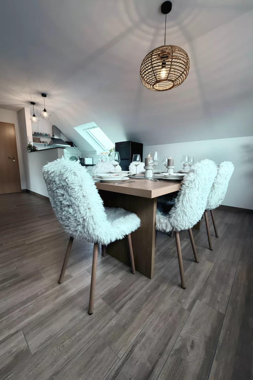 SleepWELL-Metelen-Drinnen