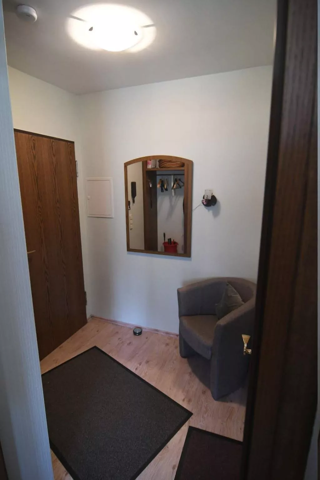 Minni - zentral und garnicht mini-Image-tags.info