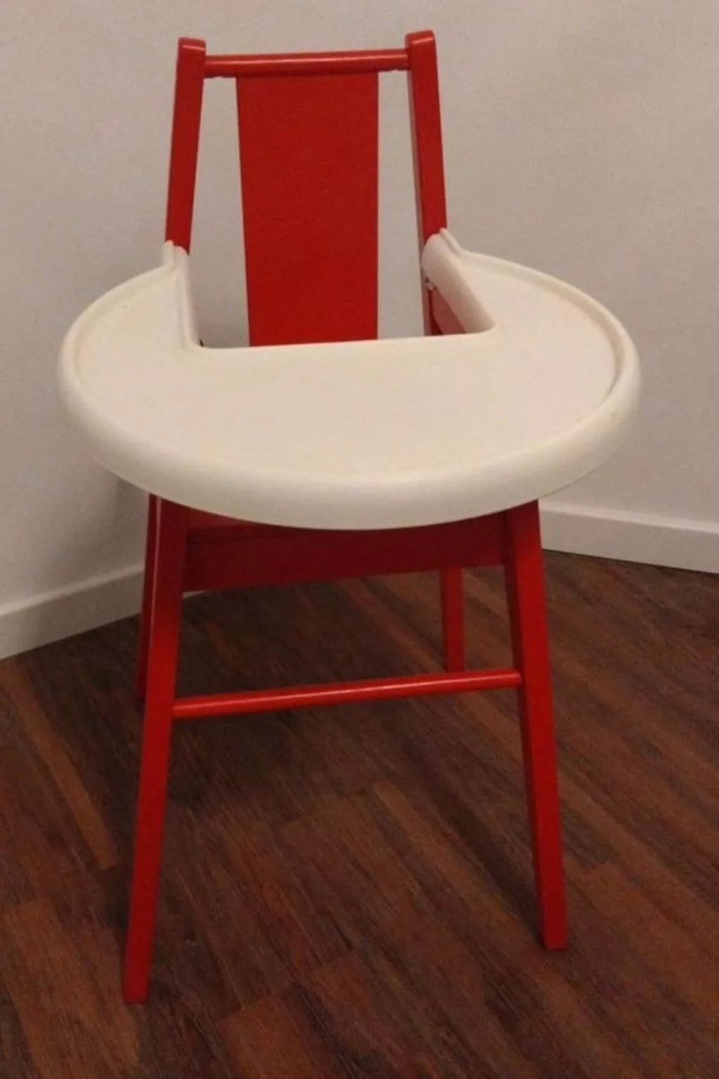 Janet Ratschkowski-Inside