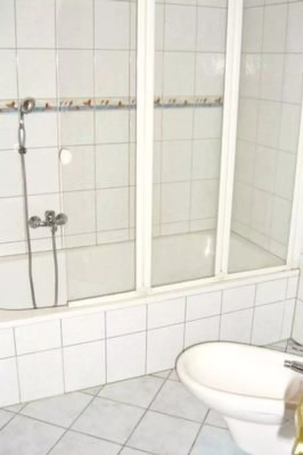 Ferienw. Natur pur-Dedans