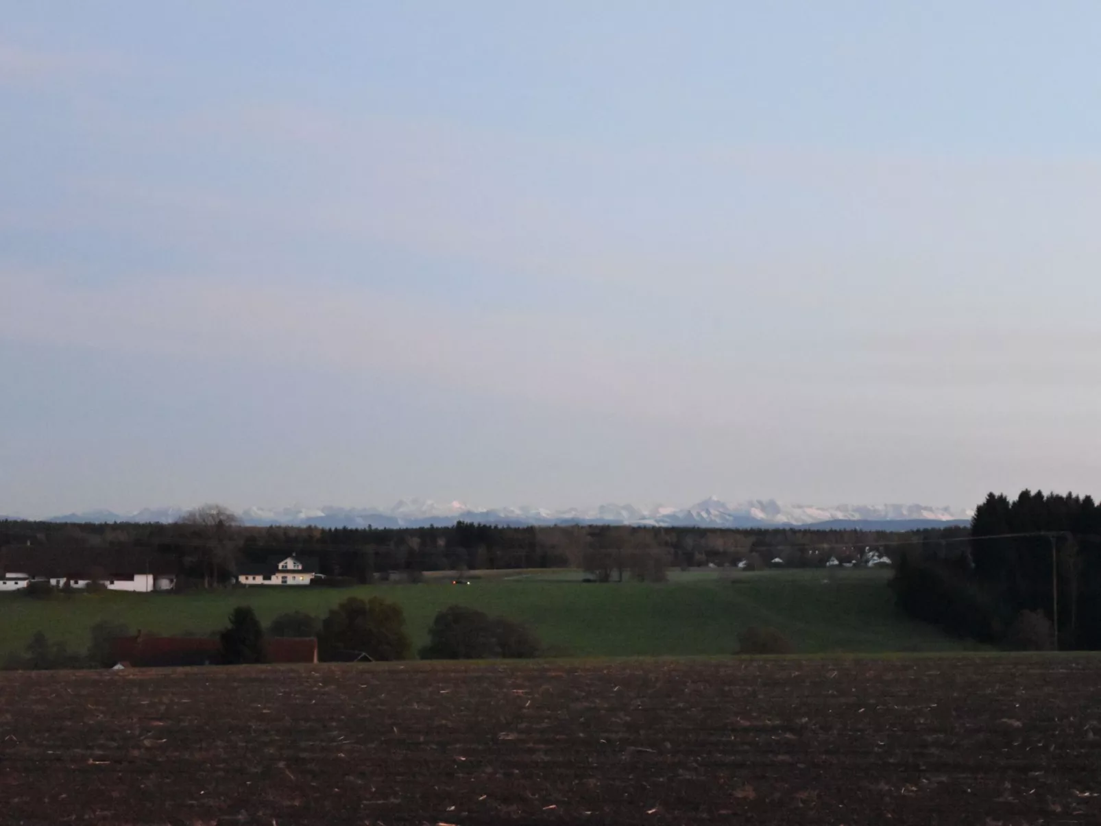 "Haus in der Einöde"-Image-tags.info