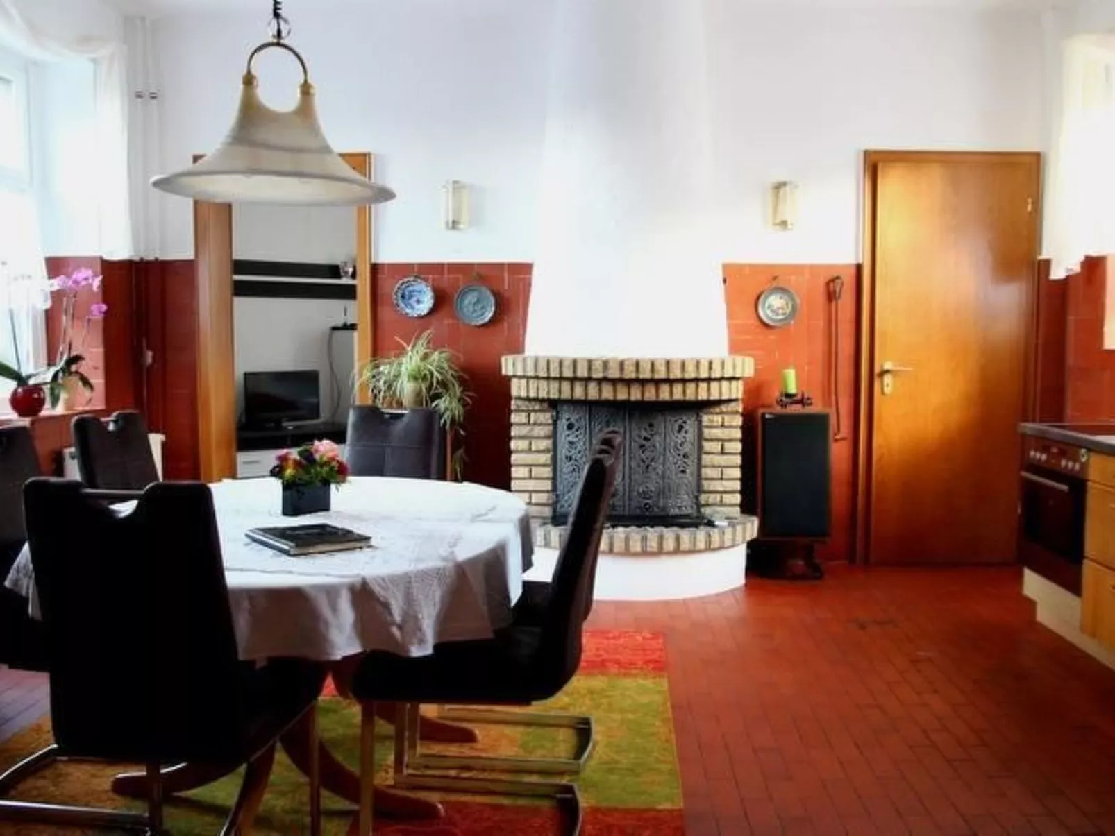 Goldbergvilla 7-9 P.-Image-tags.info