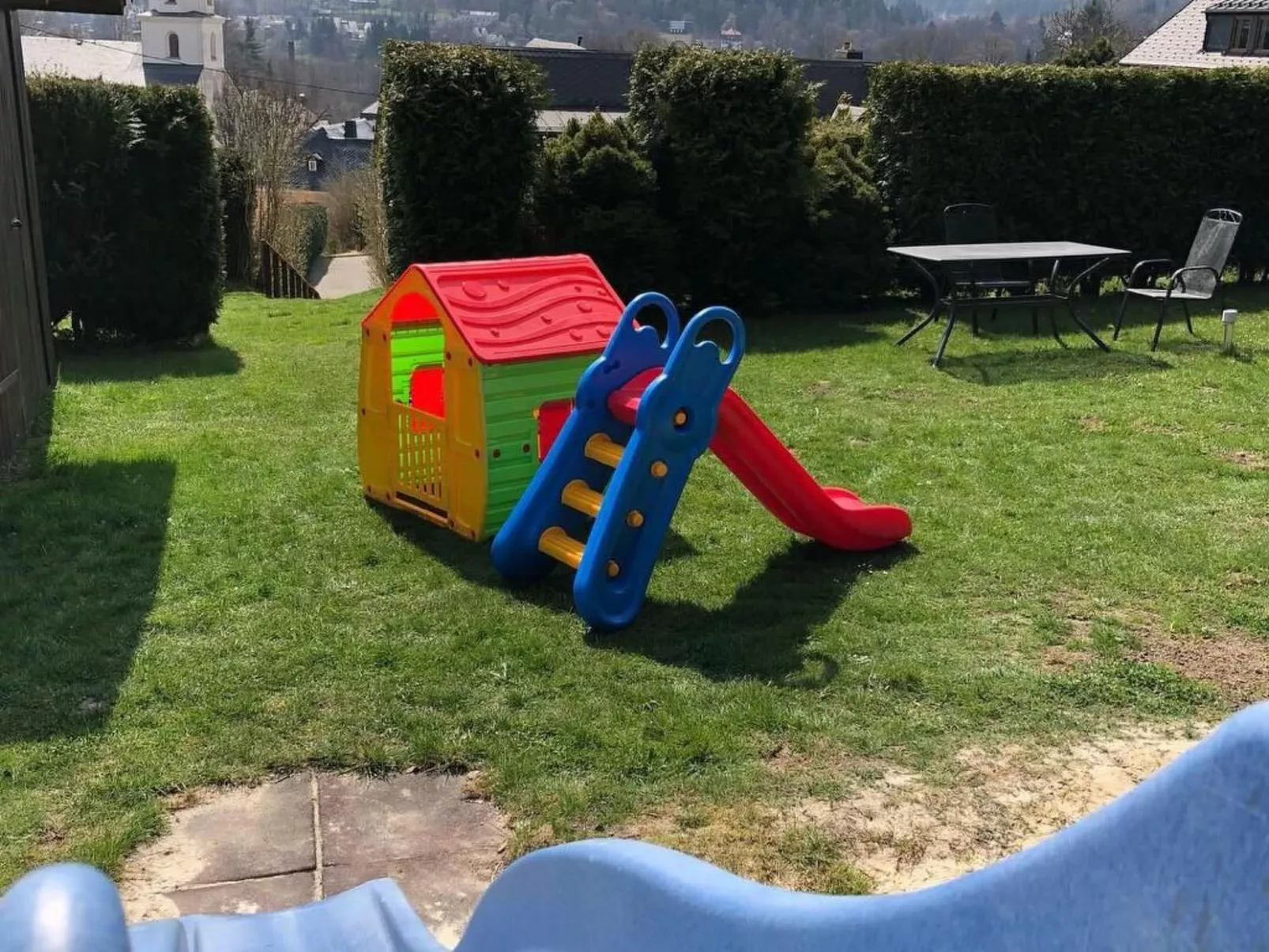 FeWo Siebert-Image-tags.info