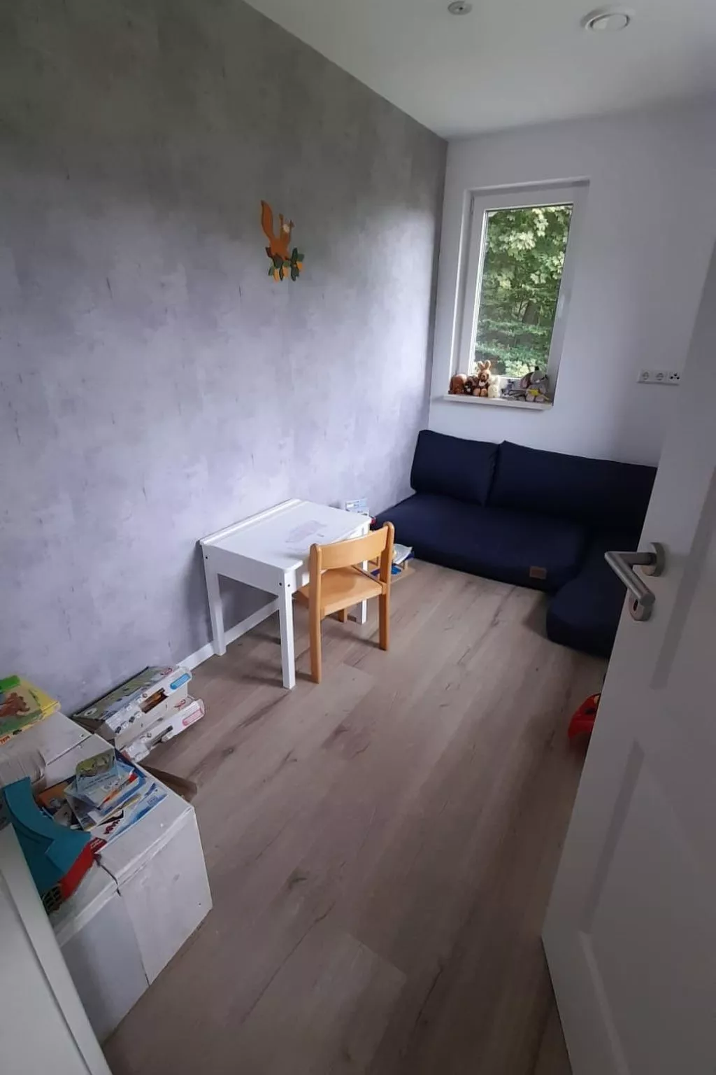 Mit der Natur im Einklang-Image-tags.info