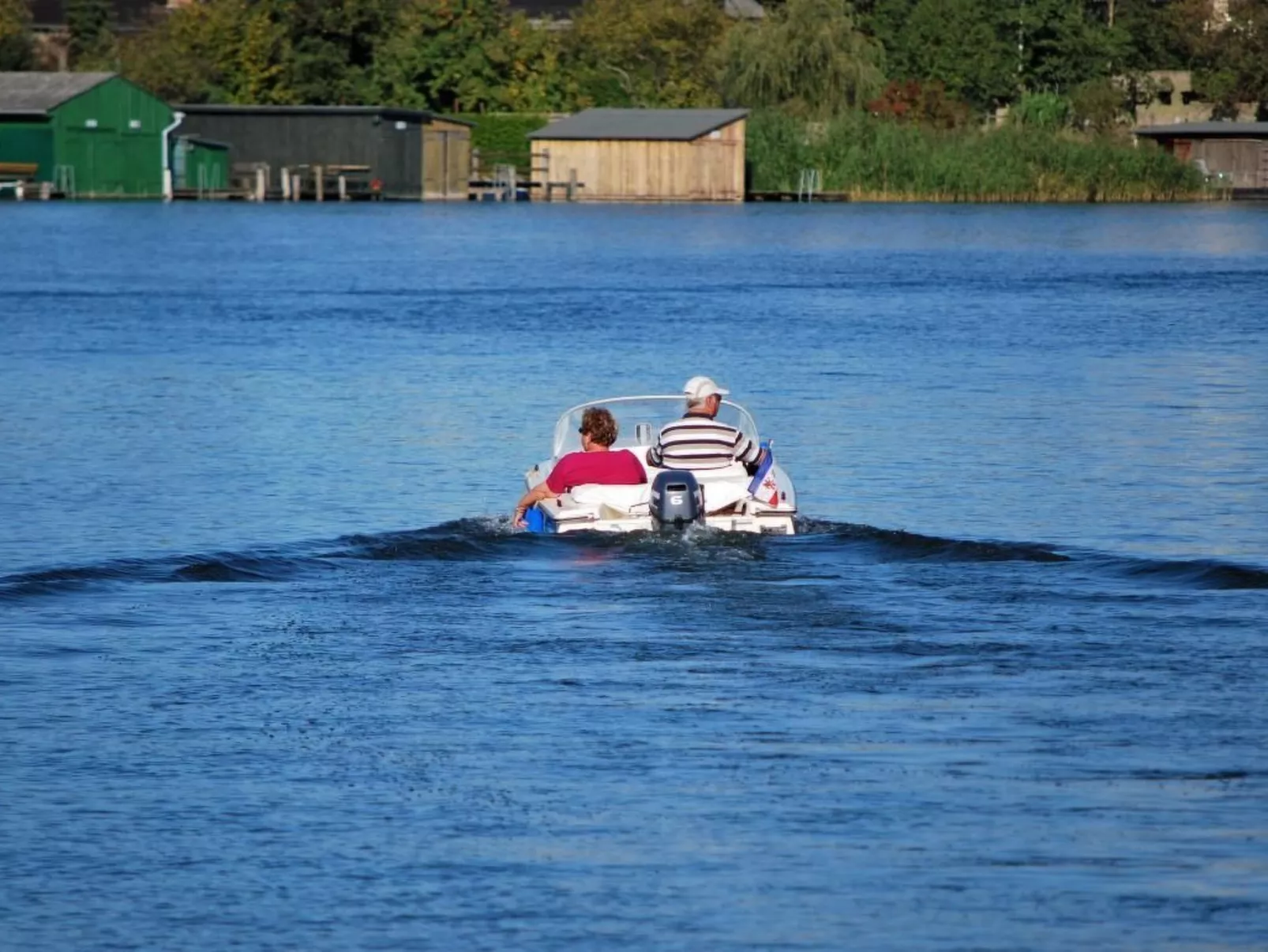 Müritz Ferienhaus-Image-tags.info