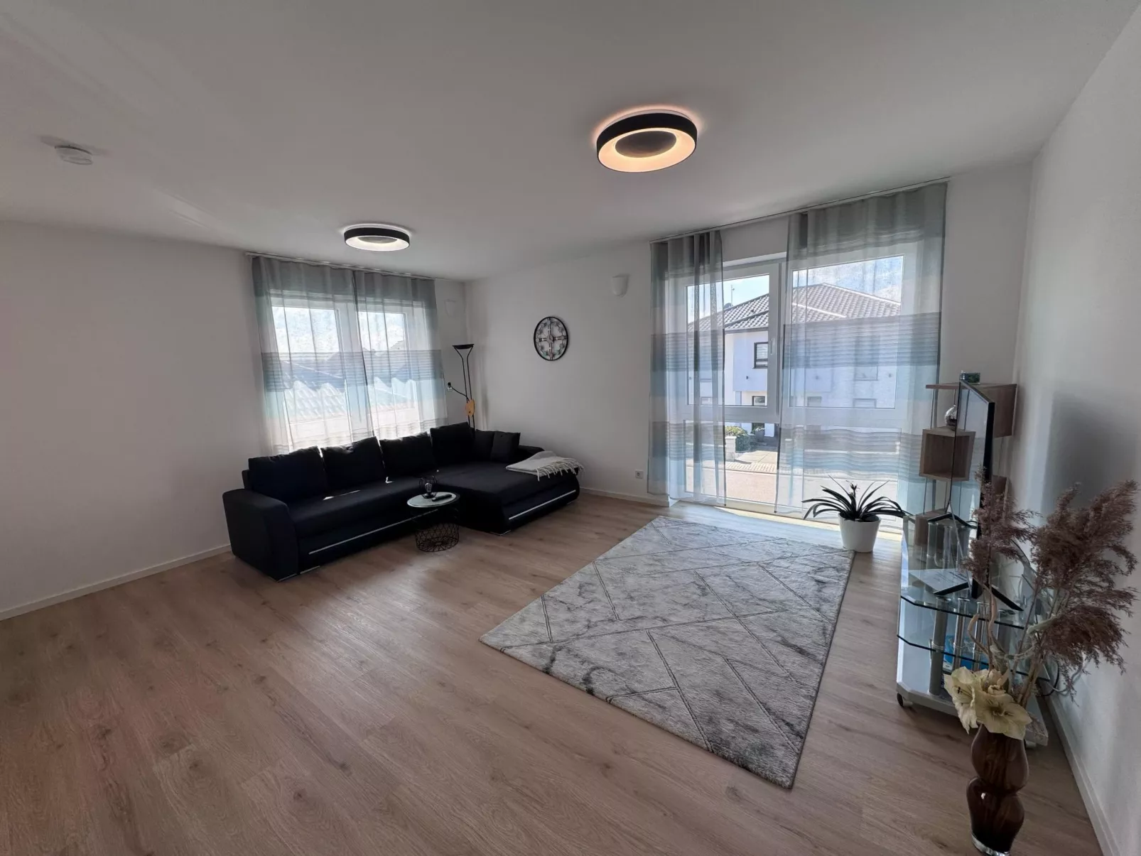 Dariana Schwalbach-Drinnen