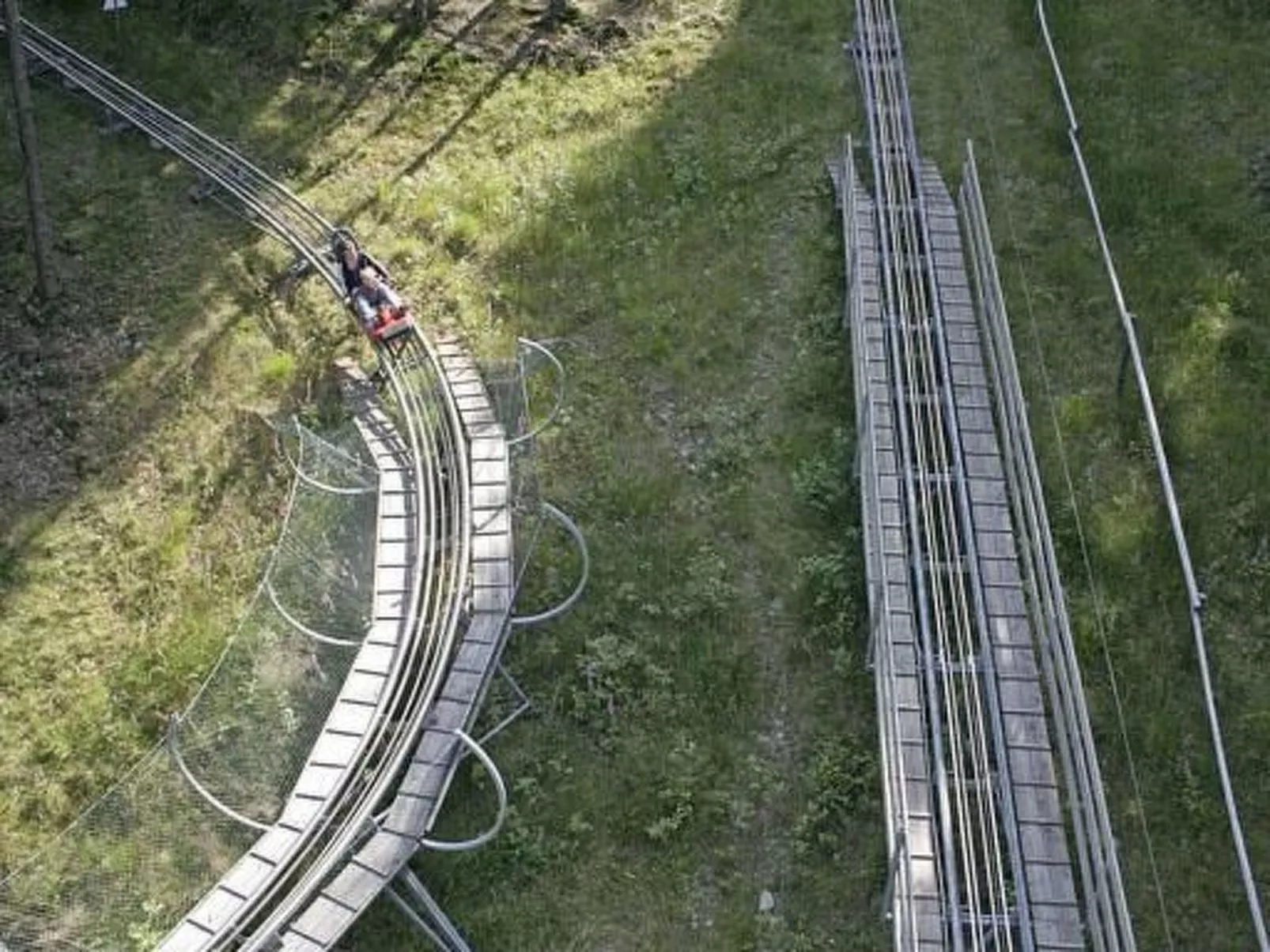 Ap. Hömberg-Outside