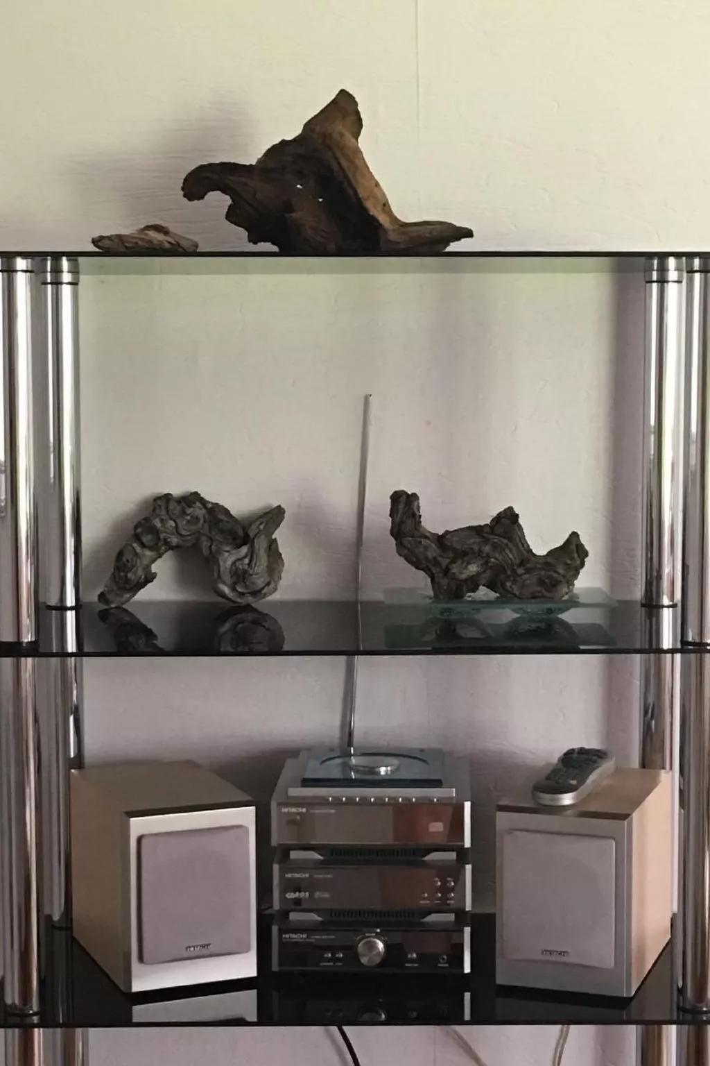 In Oberlahr mit Großem Garten-Image-tags.info