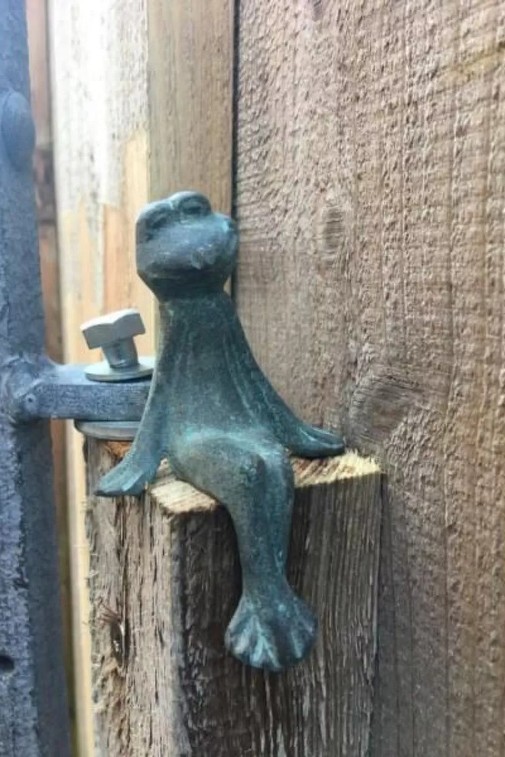 Ruhige Wohnung in Risum mit Garten und Terrasse-Dehors