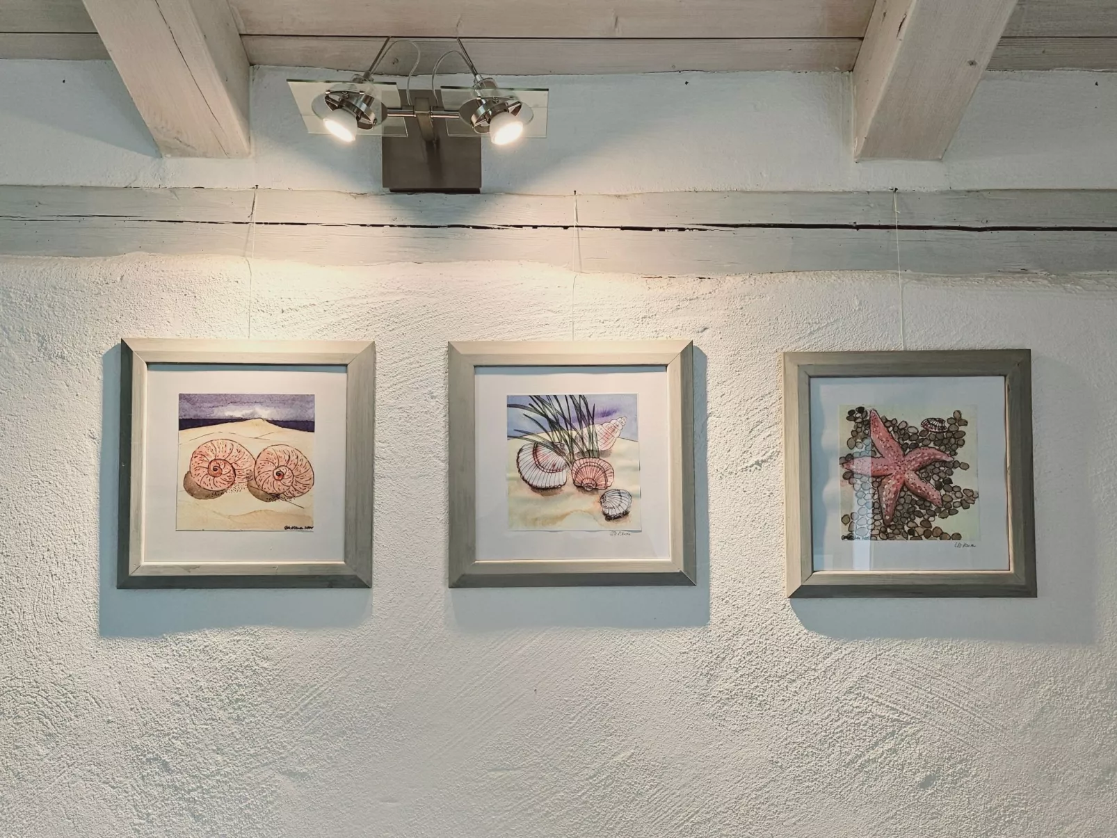 Gutshof-Ambiente 5-Image-tags.info