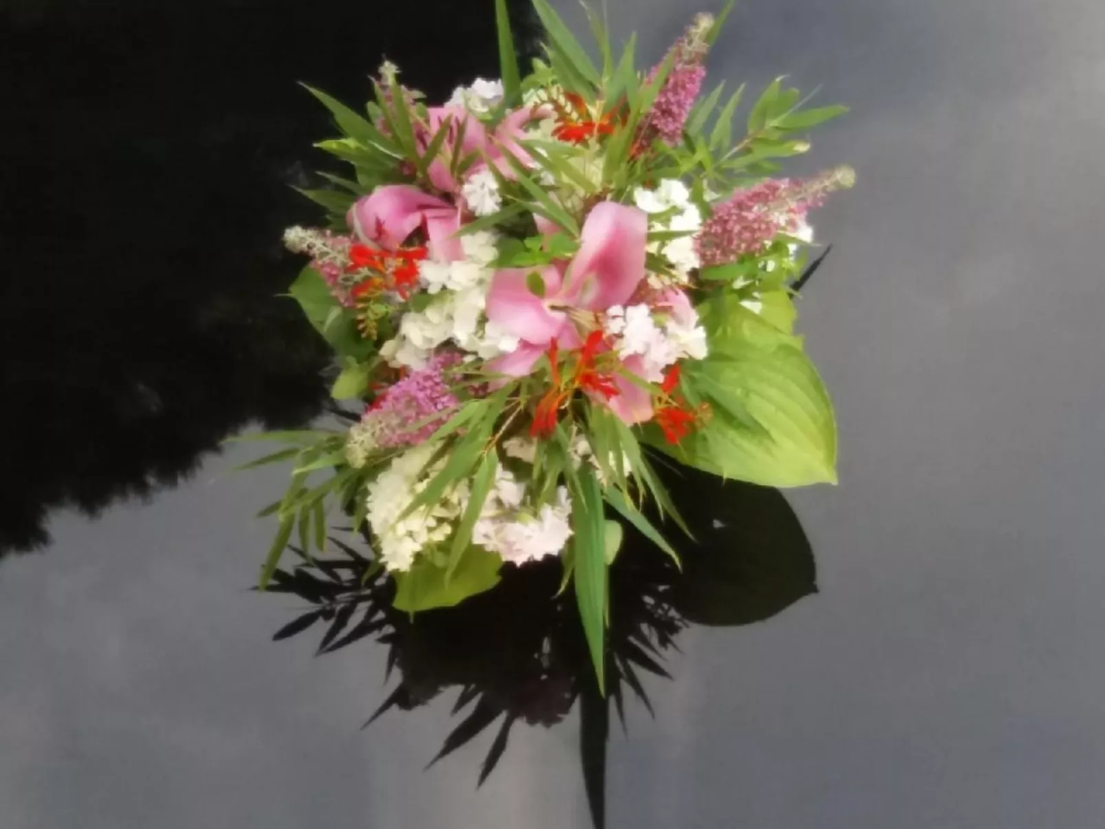 Appartement Murtalblick in Pöls-Image-tags.info