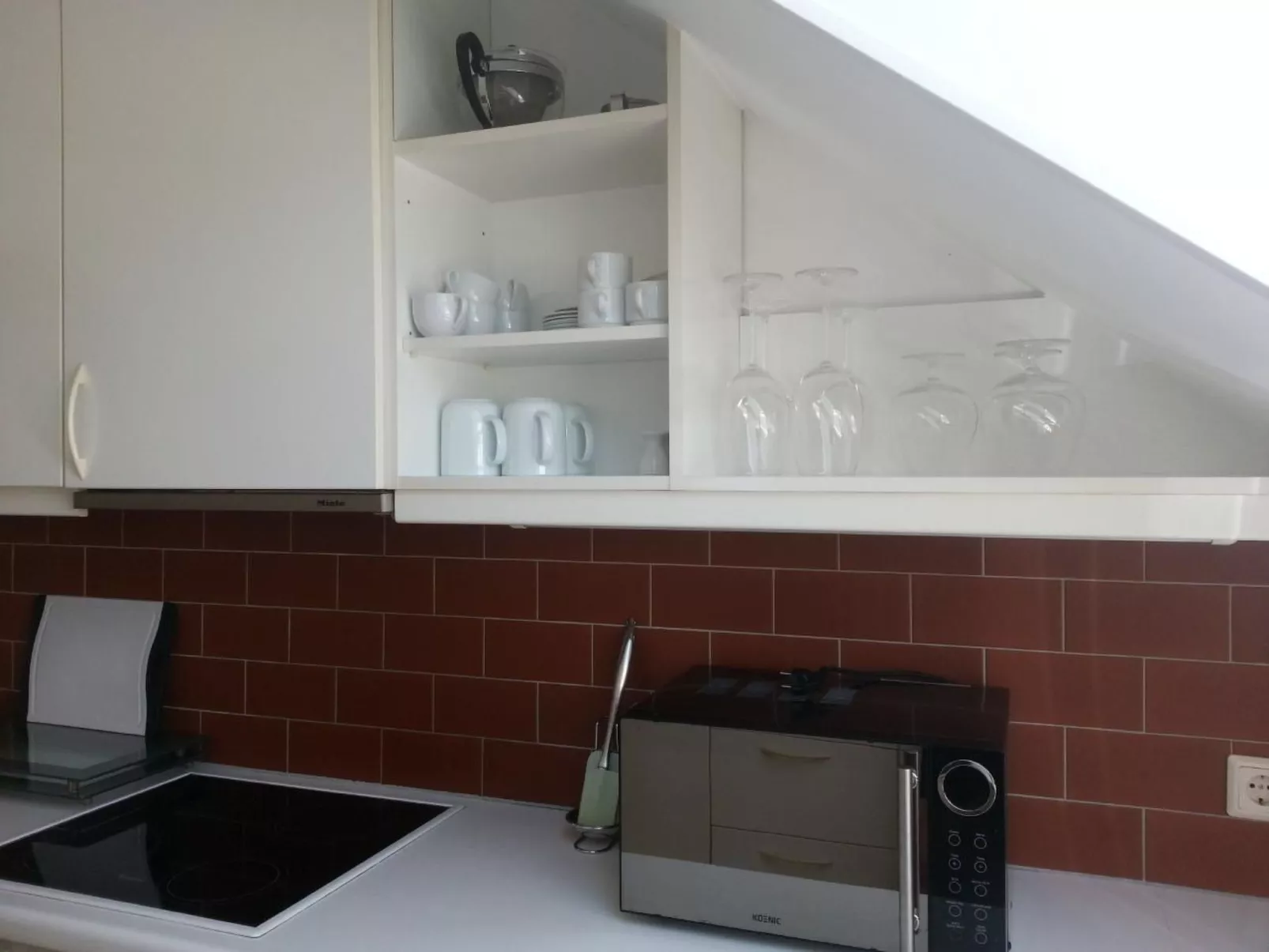 Apartement Feldkirch-Image-tags.info