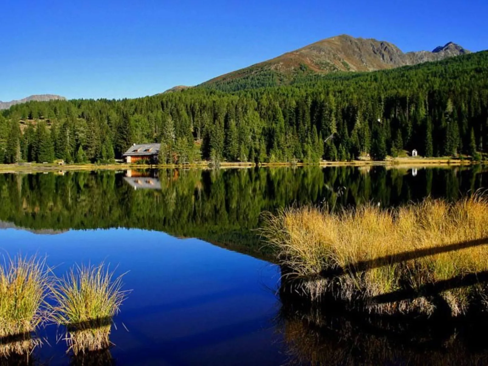 W..alpenchalets cc-Image-tags.info