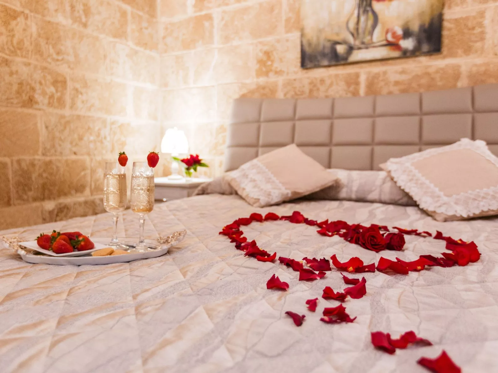 'Unità Mirto-Dedans