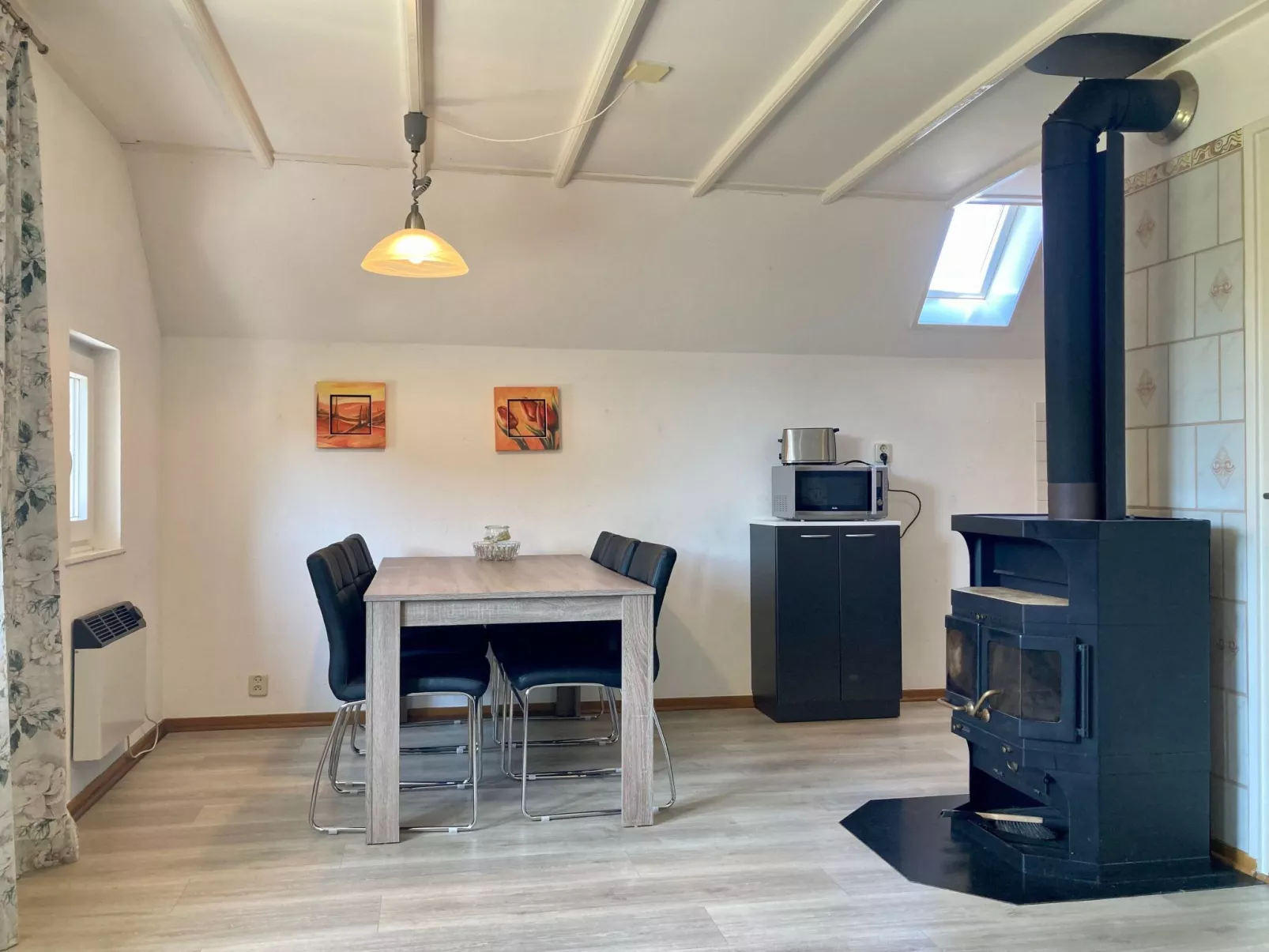 157 Am Deich-Drinnen