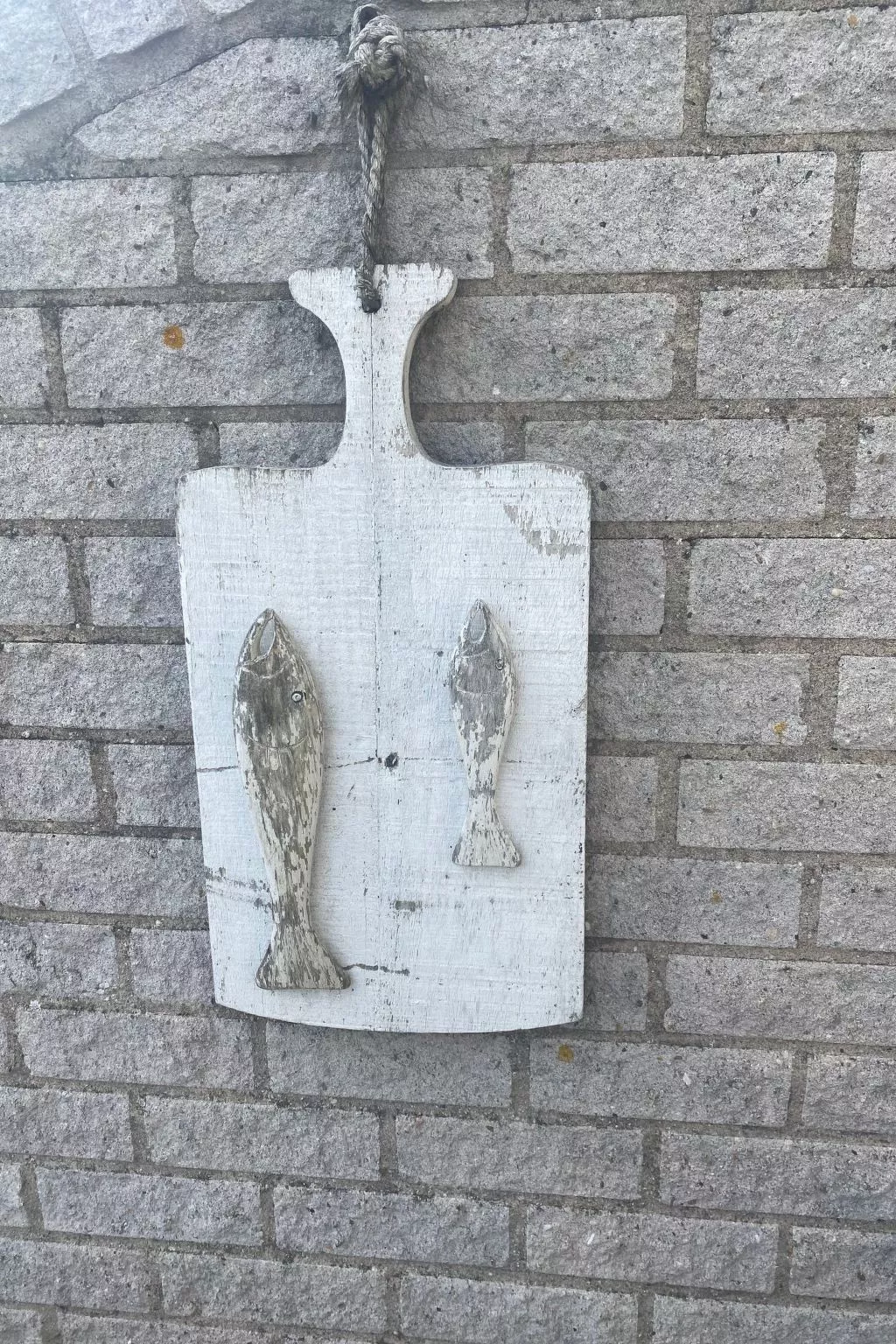 Mit gepflegtem Garten in Julianadorp-Image-tags.info