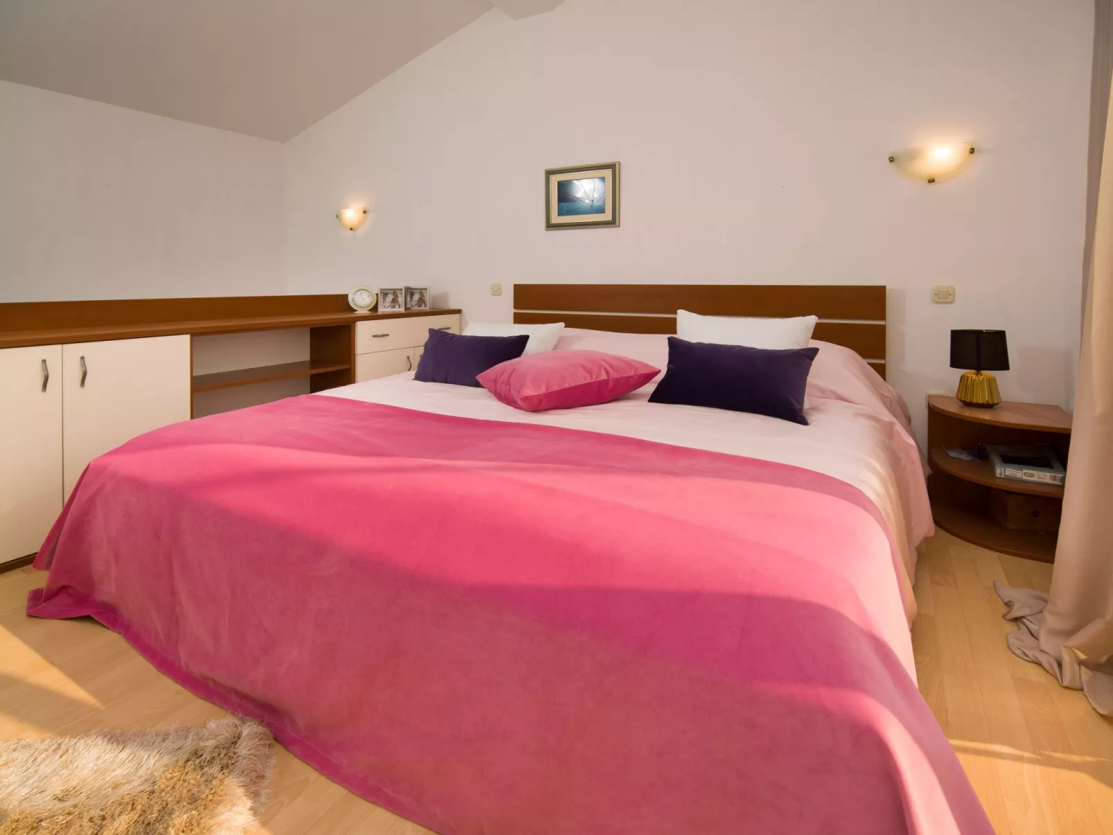 "Dororeja"-Image-tags.info