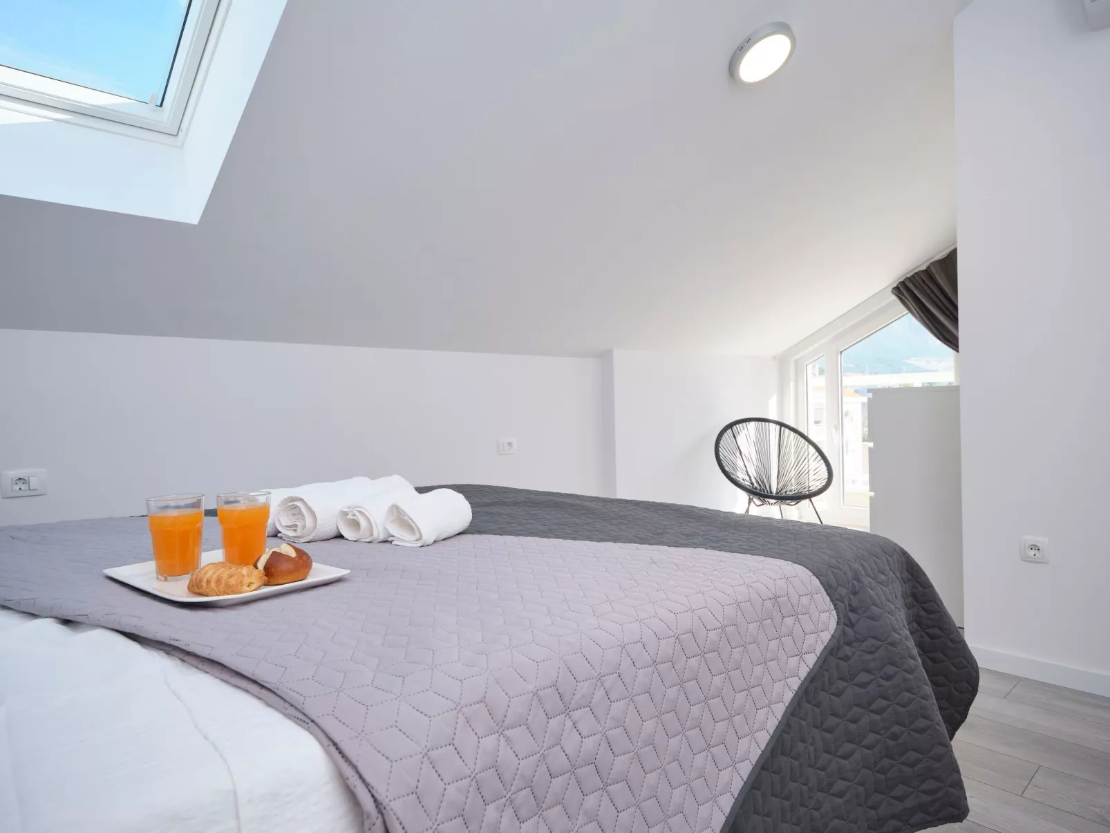 AquaVue Suite von Litto-Inside