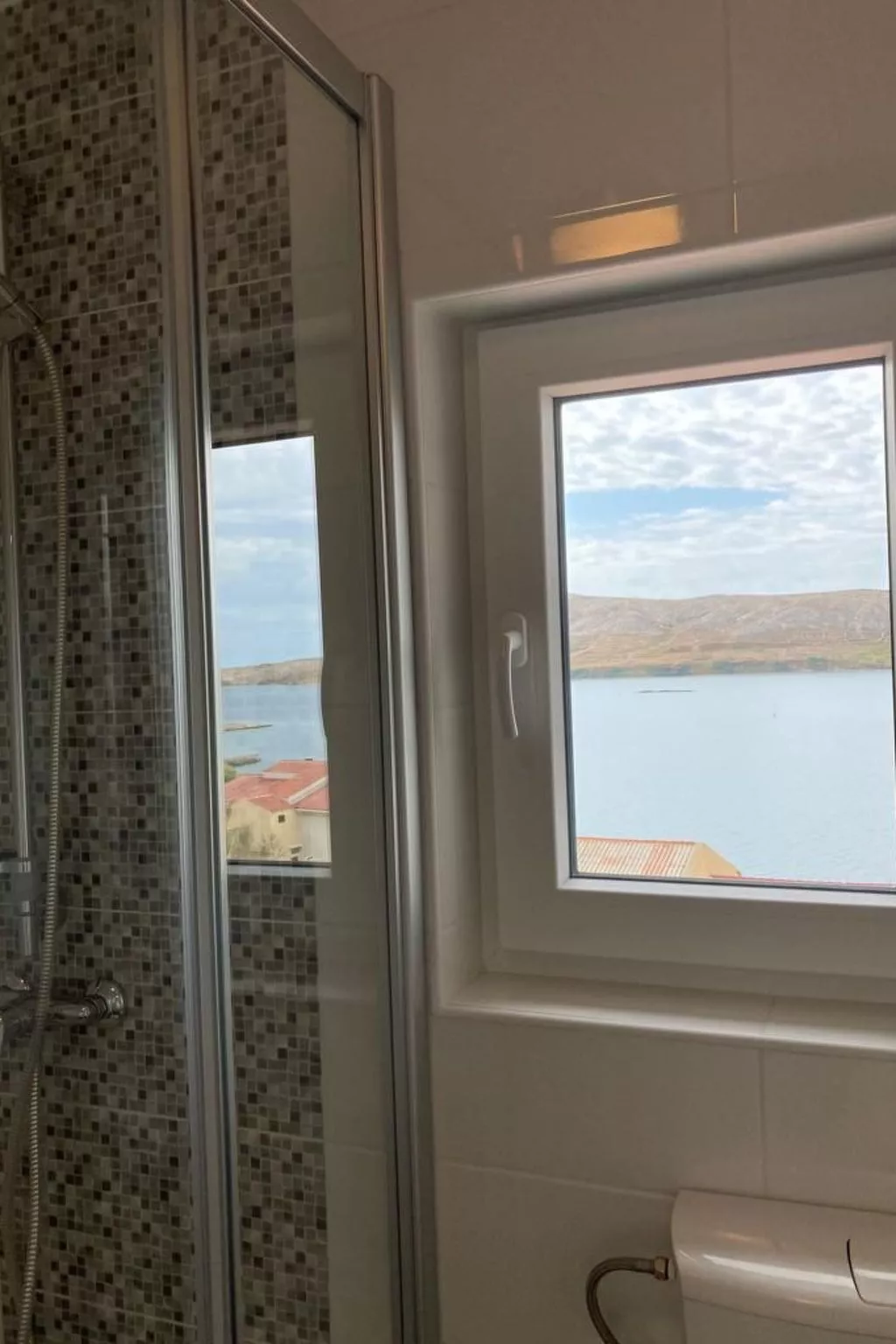 Villa Dražica mit beheiztem Pool - ruhige Lage-Image-tags.info