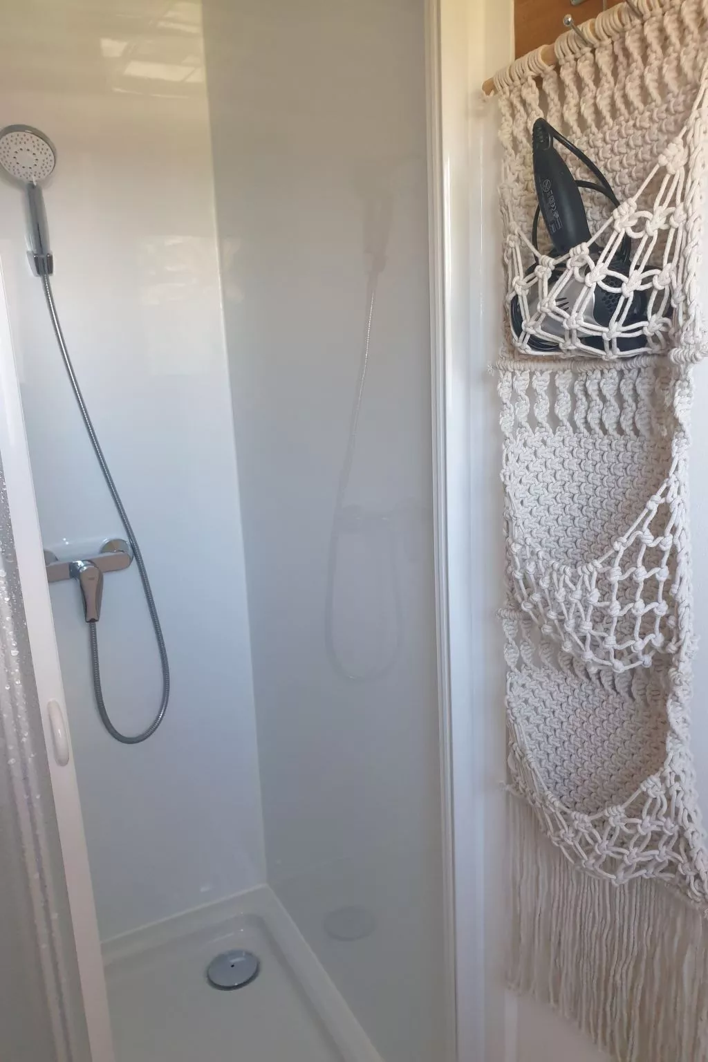 Haus Laura, Radslav-Outside