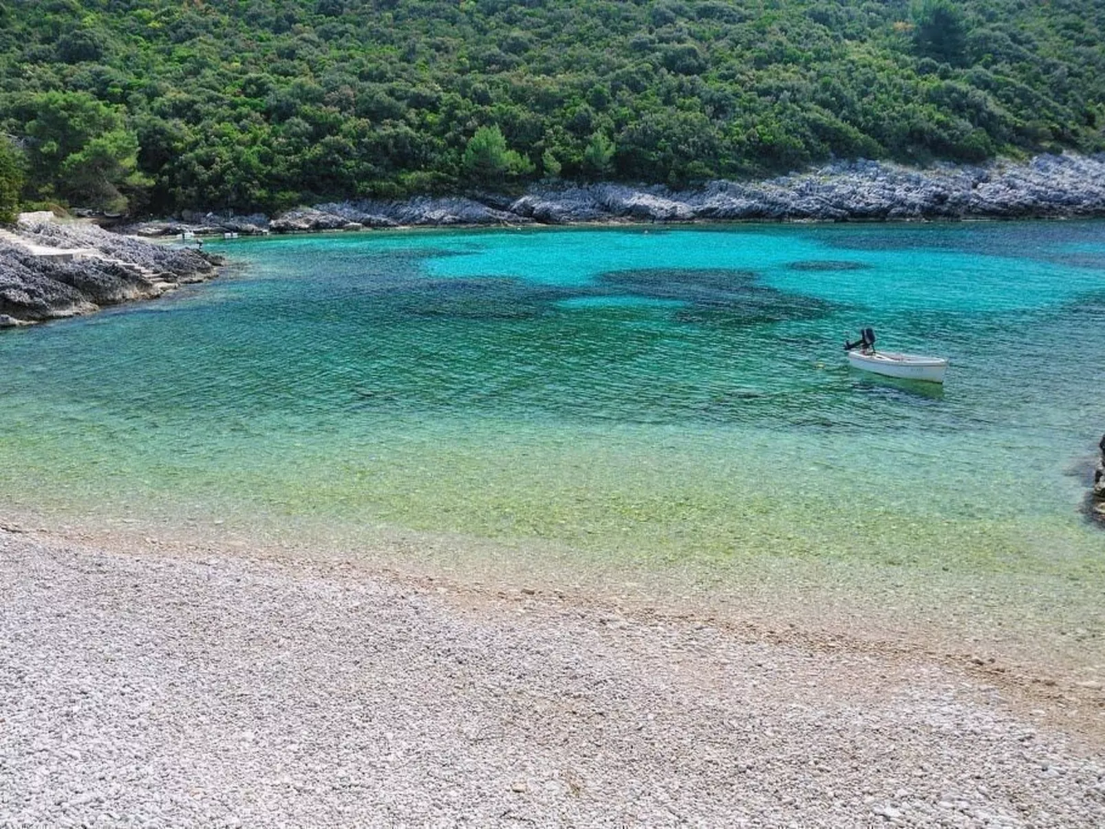 Villa Nova-Image-tags.info