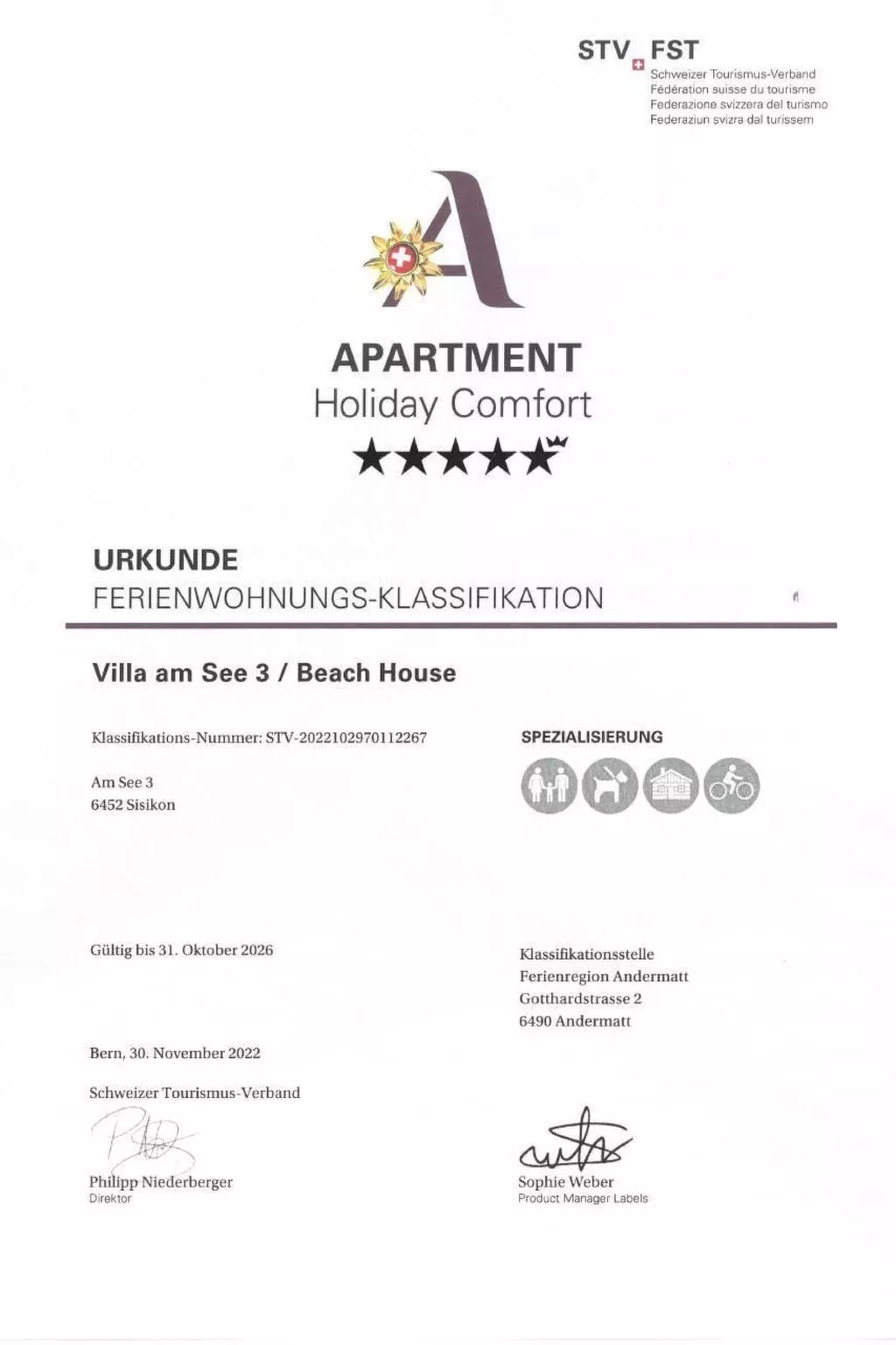 Ferienvilla am See 3 für 2-4 Personen-Image-tags.info