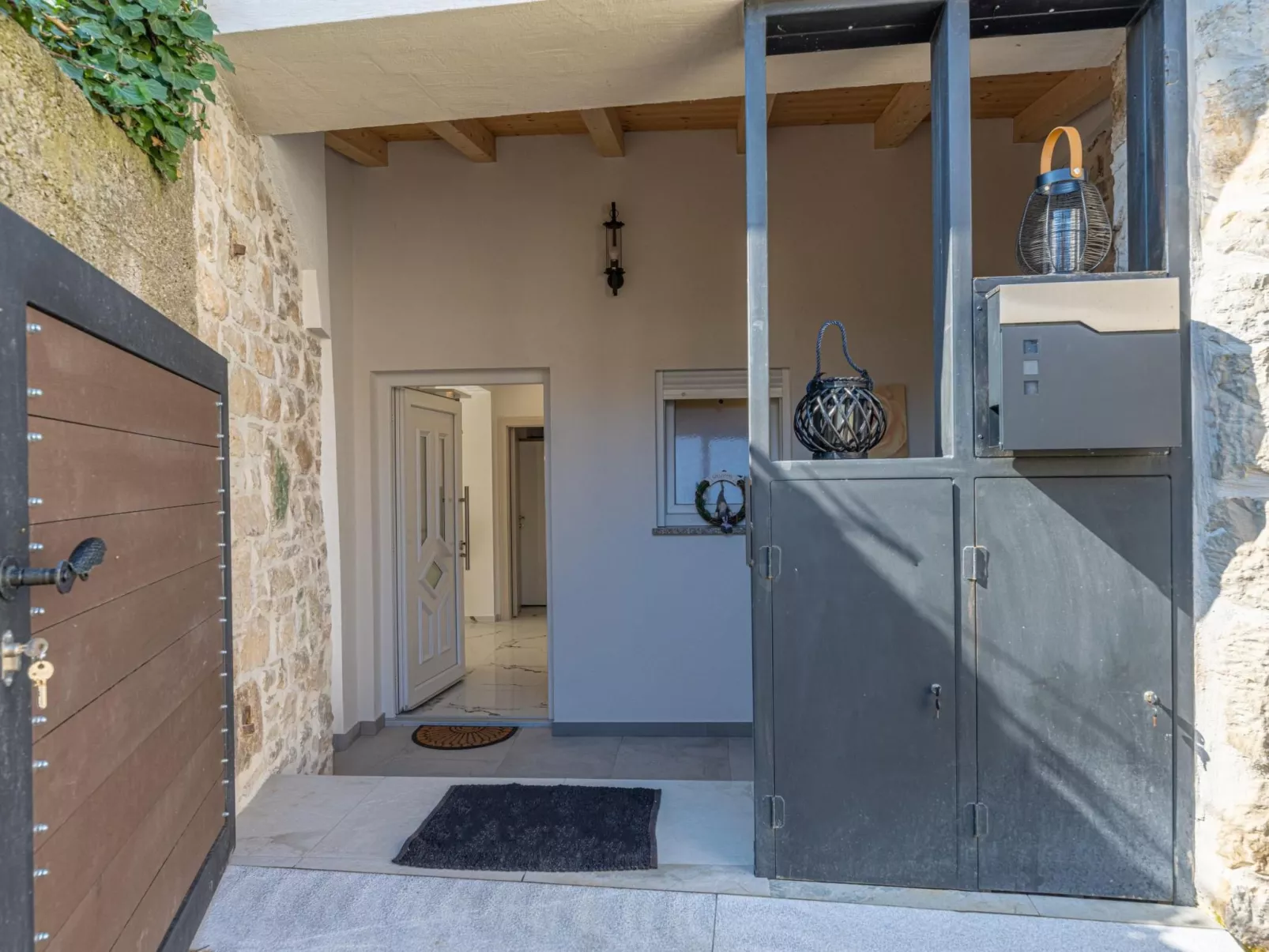 Villa Filip-Image-tags.info