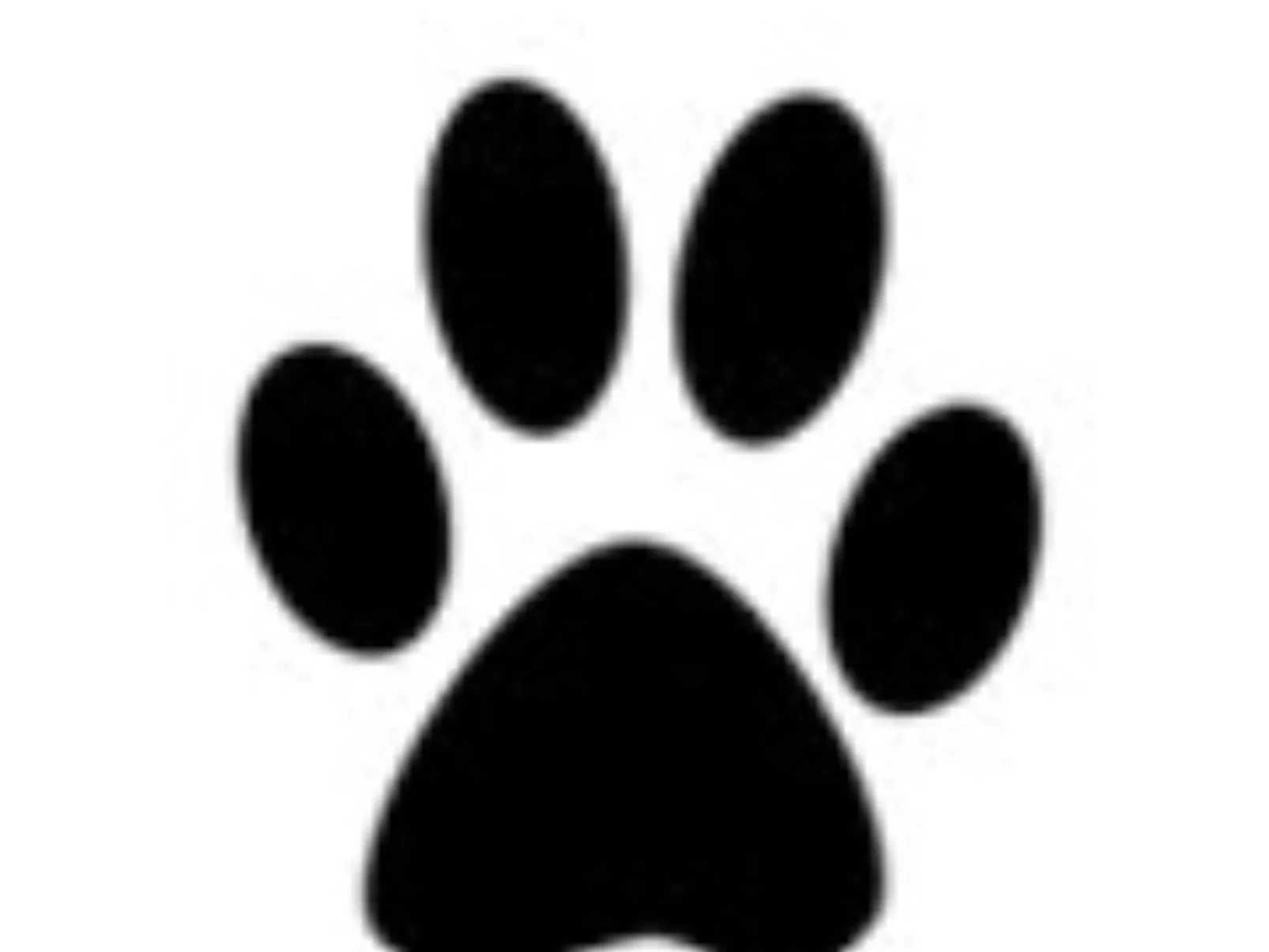 Idyllisches,haustierfreundliches Landhaus Lavender-Outside