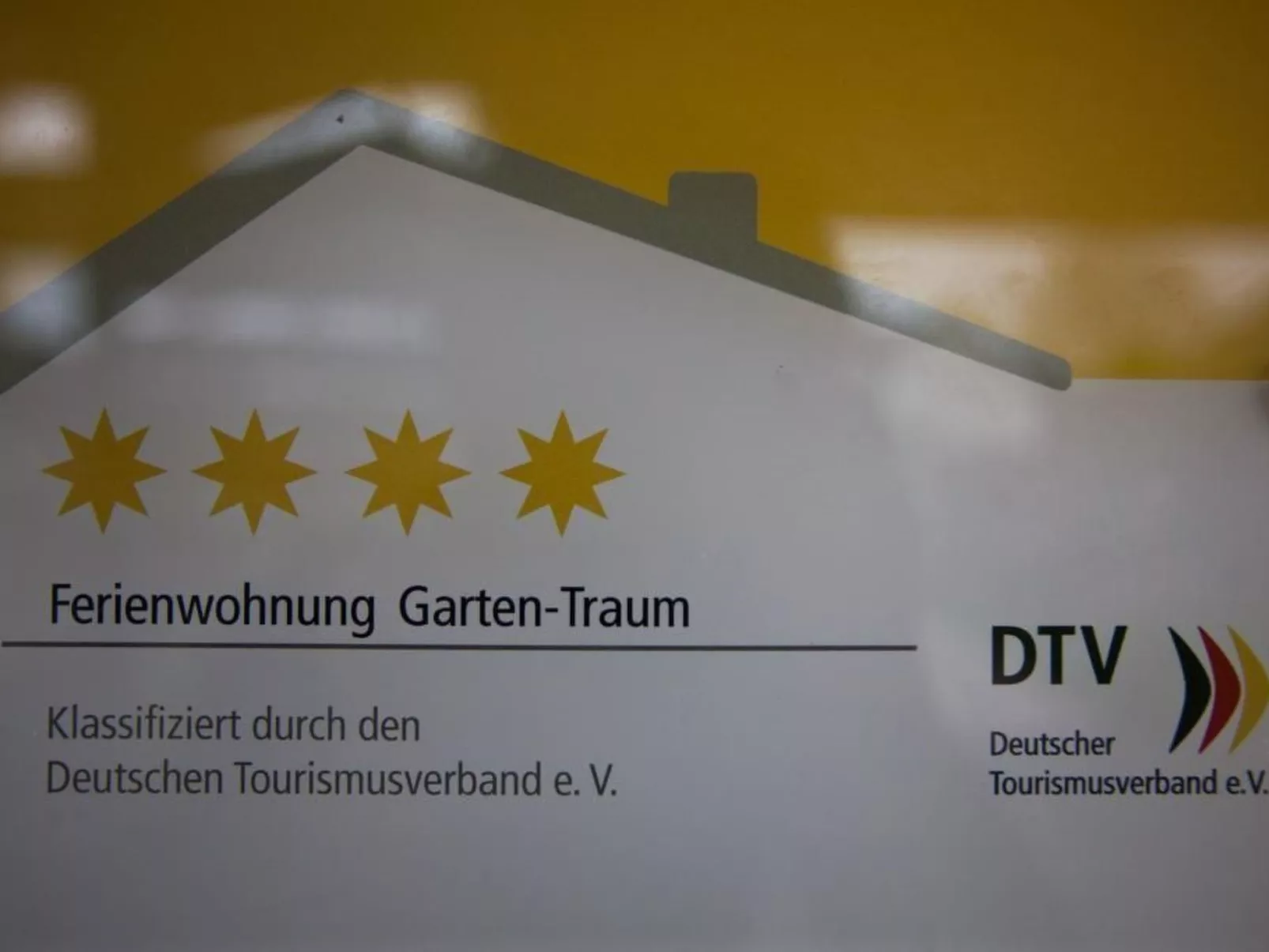 Gartentraum-Ferienwohnung-Image-tags.info