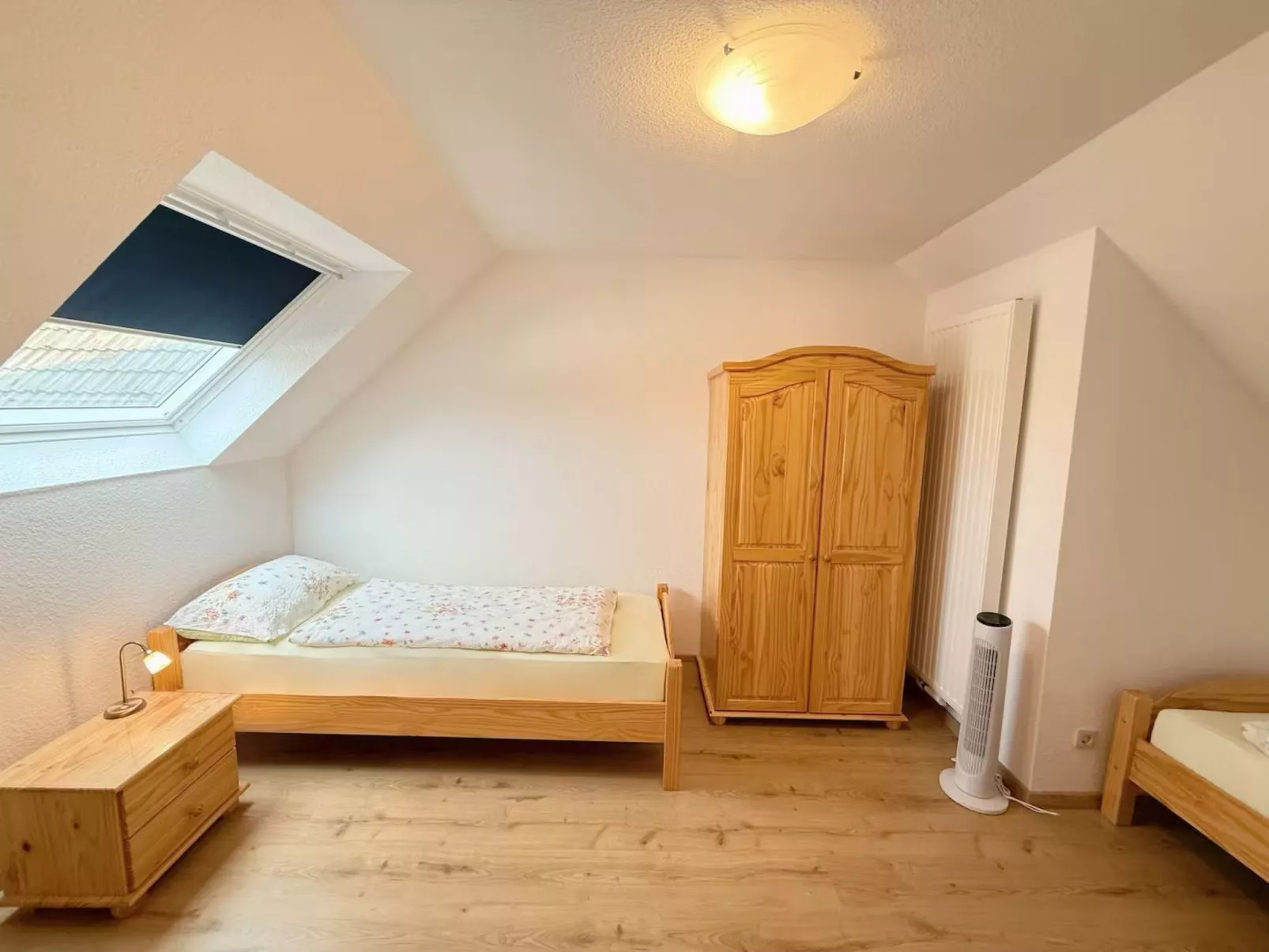 Komfortabler und entspannender Urlaub in Marienhafe-Drinnen