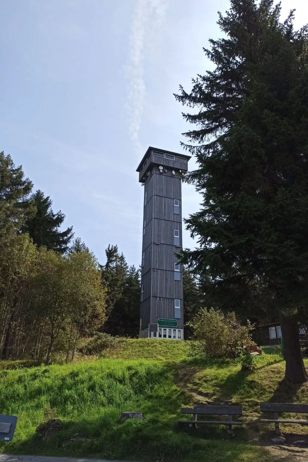 Gästehaus Siebert-Dehors