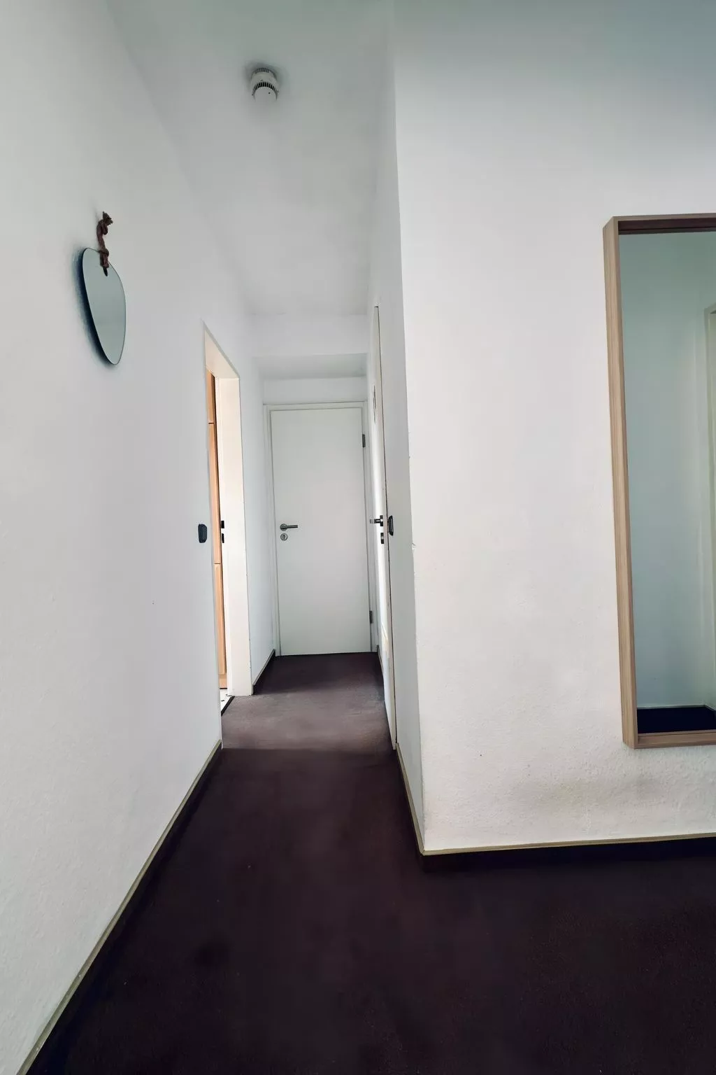 SleepWELL-Steinfurt-Drinnen