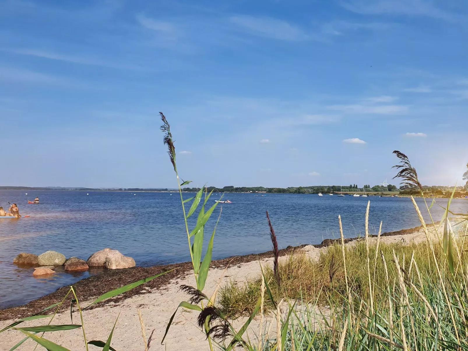 "Wolke 7"-Image-tags.info