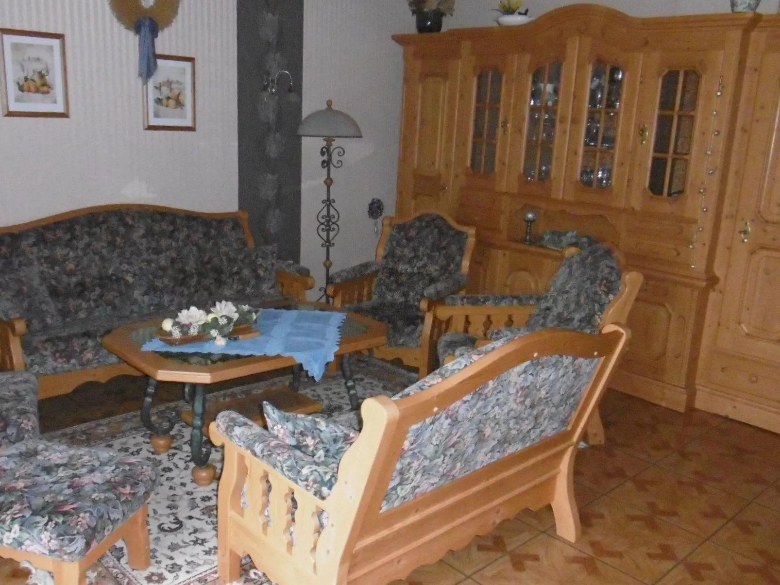 Für 16 Personen mit Terrasse-Image-tags.info