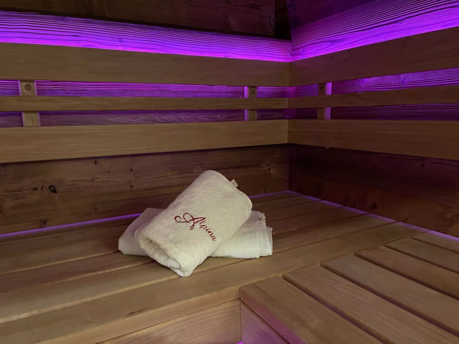 Höfer-Image-tags.info